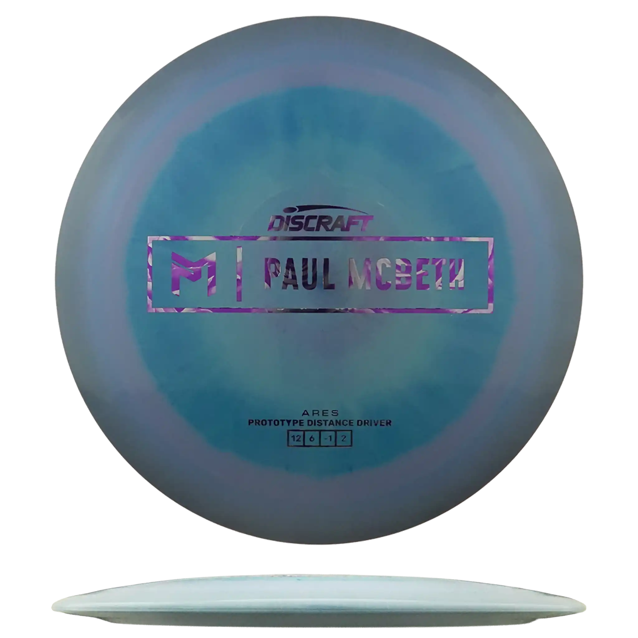 Product image 116