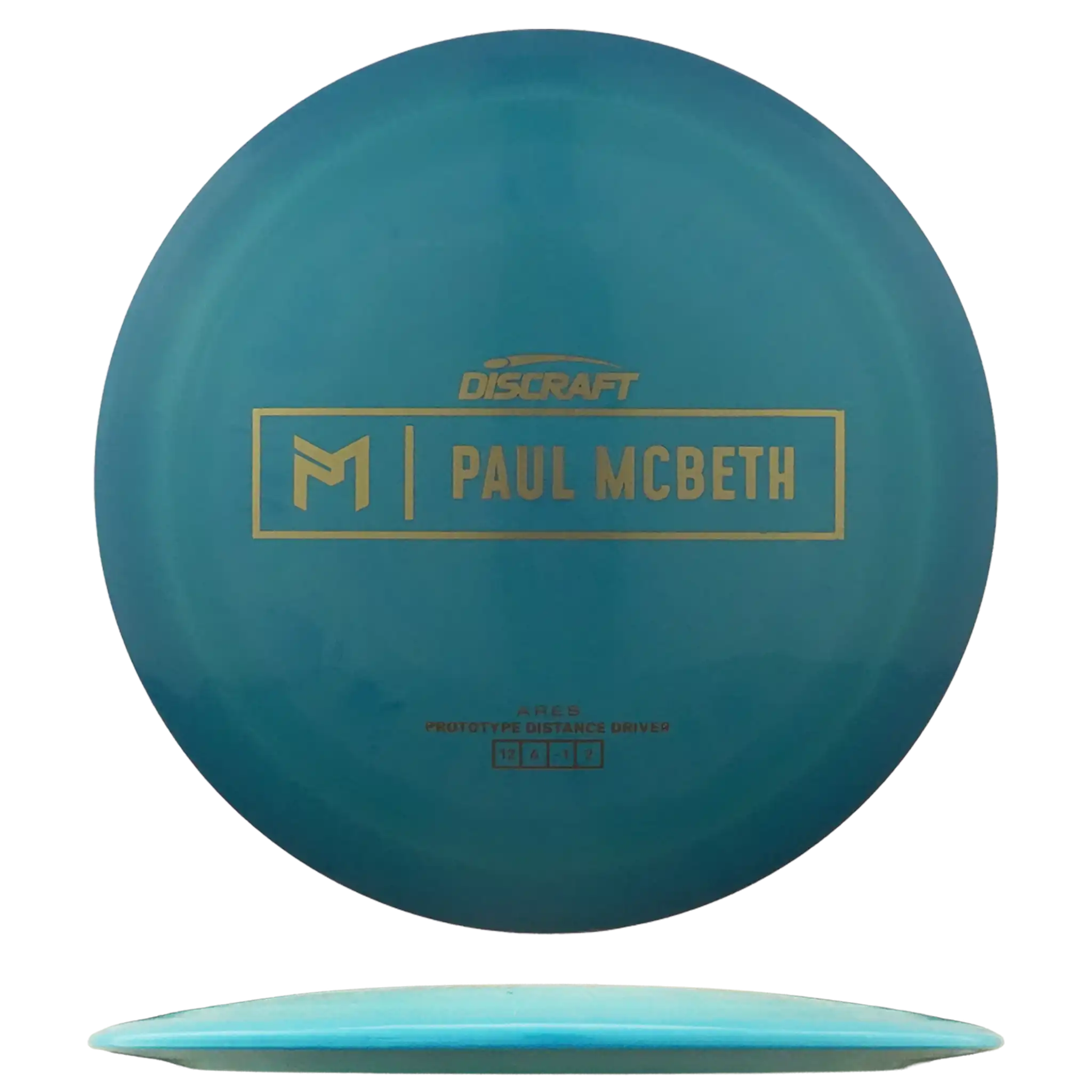 Product image 118