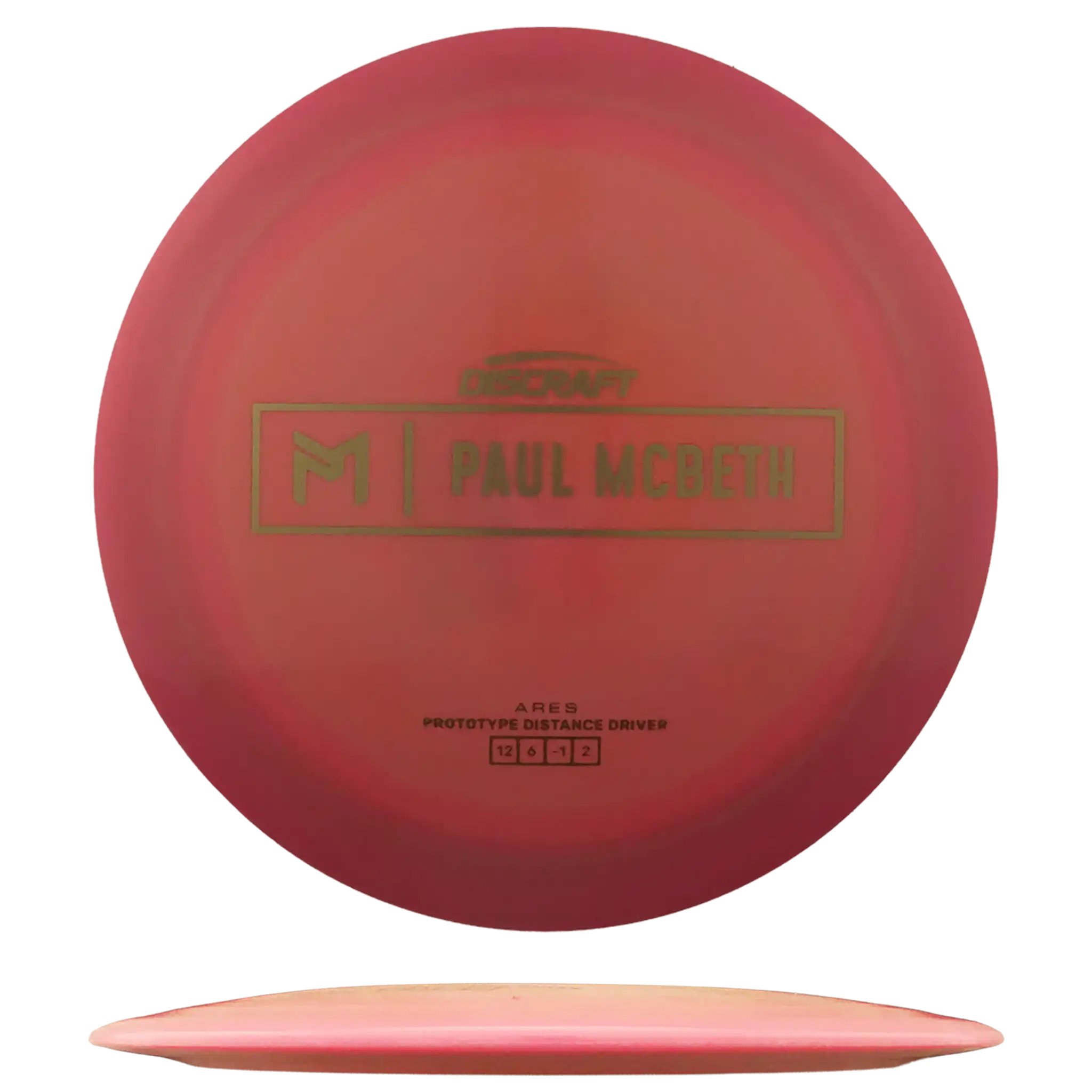 Product image 120