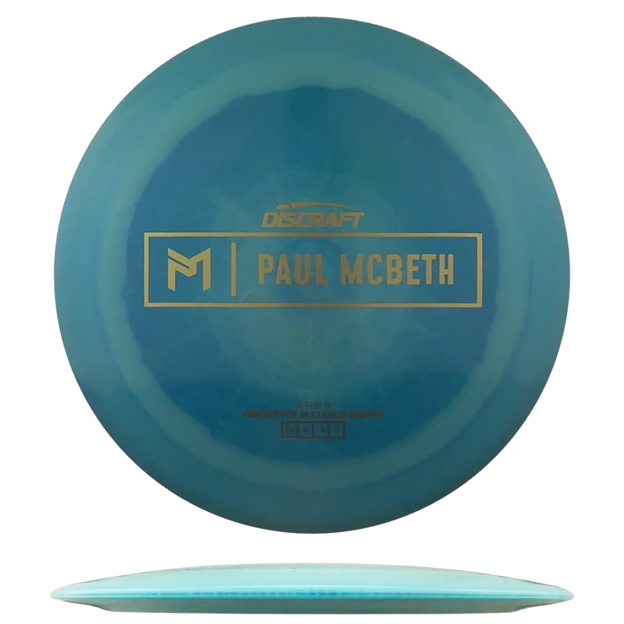 Product image 121