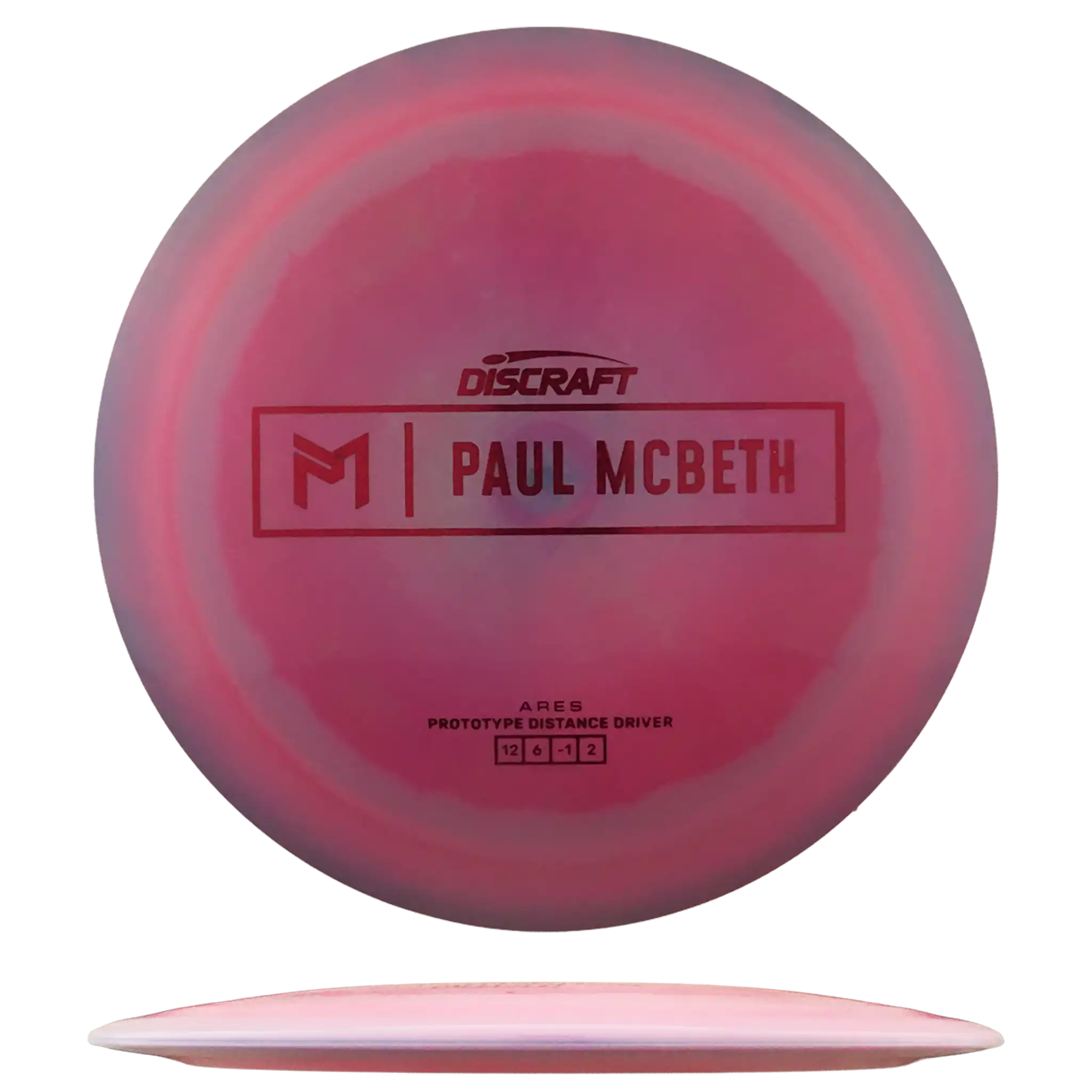 Product image 122