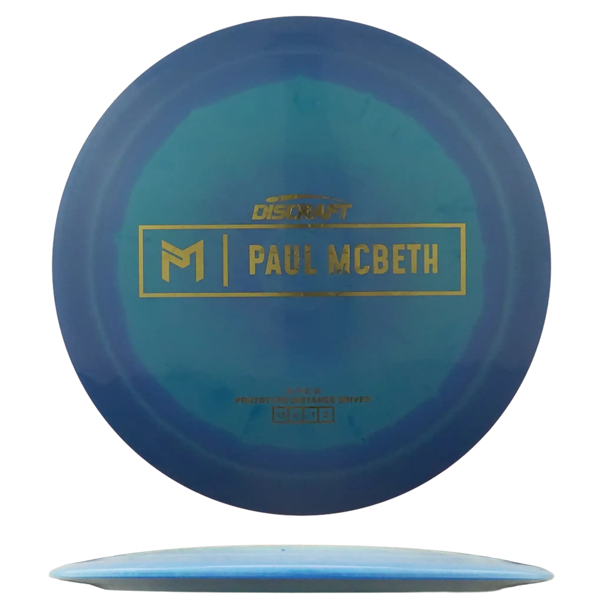 Product image 123