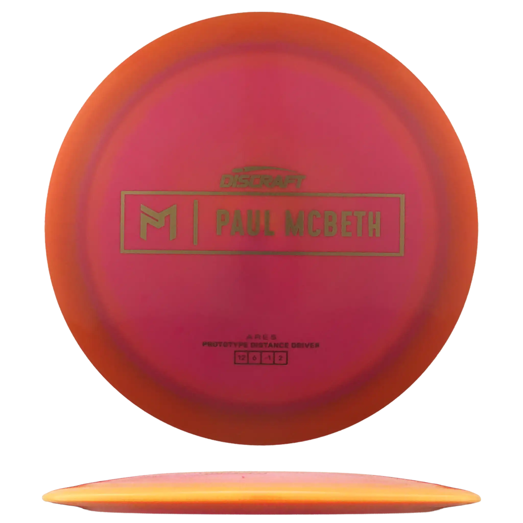 Product image 124