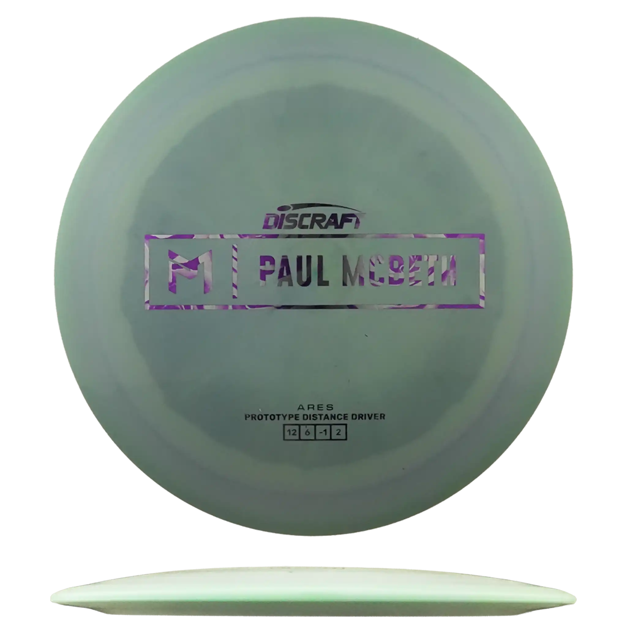 Product image 125