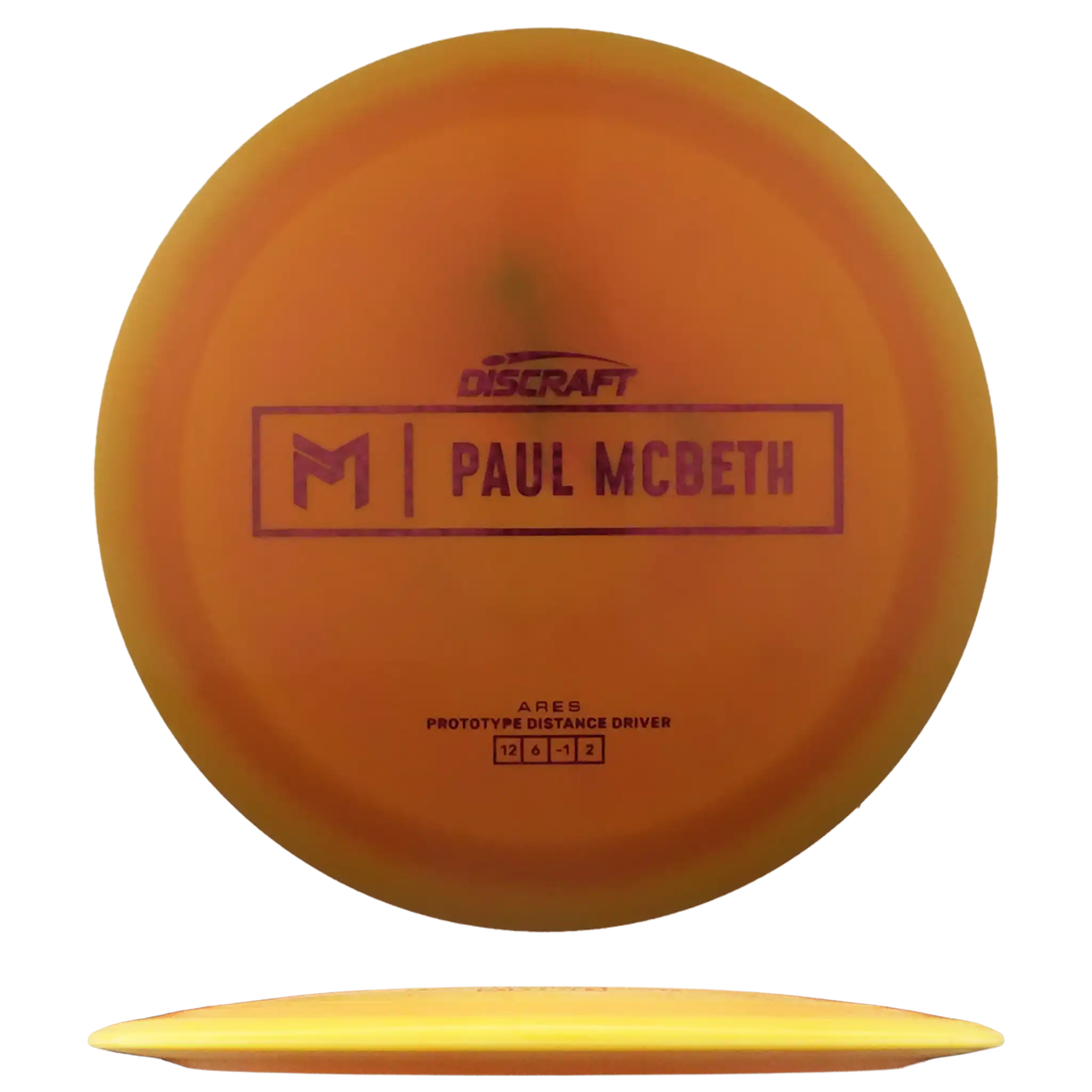 Product image 126