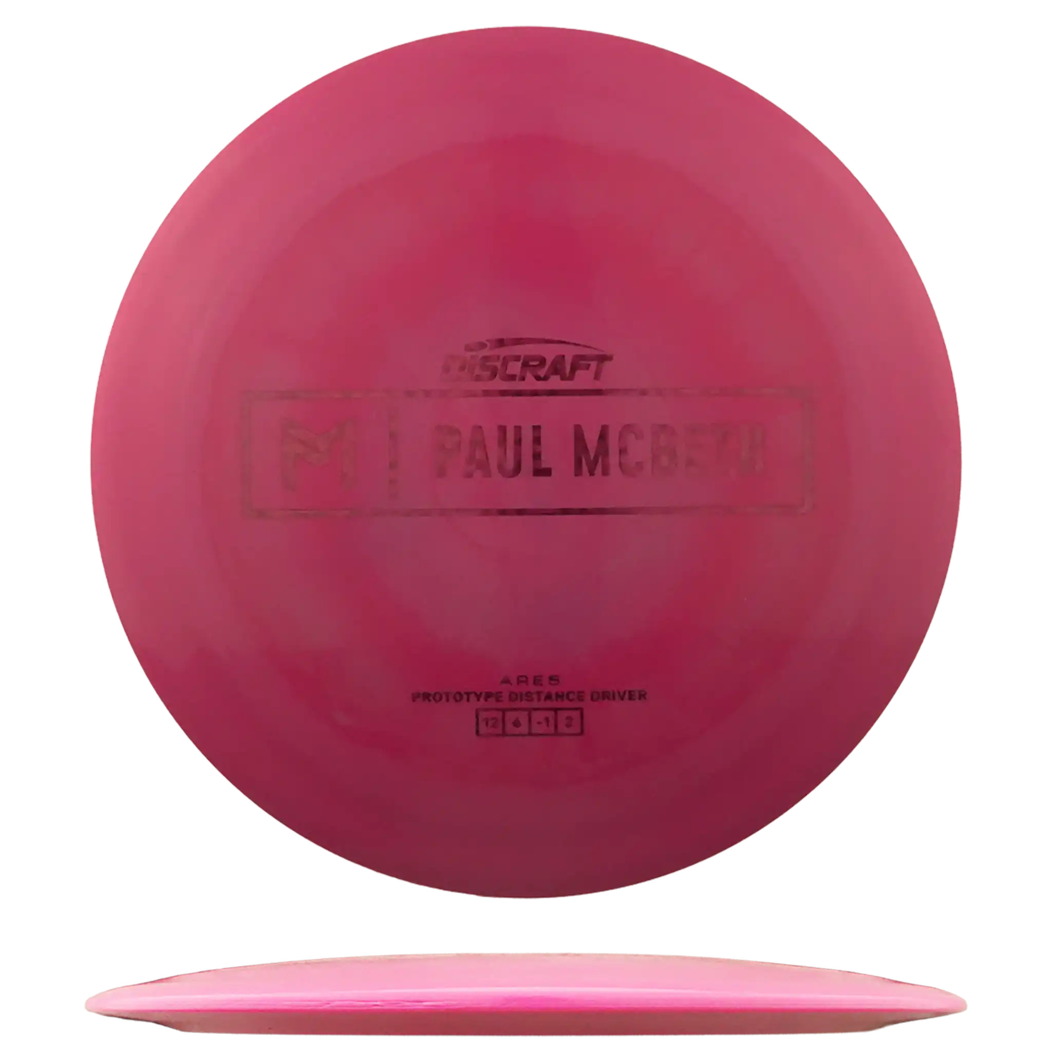 Product image 127