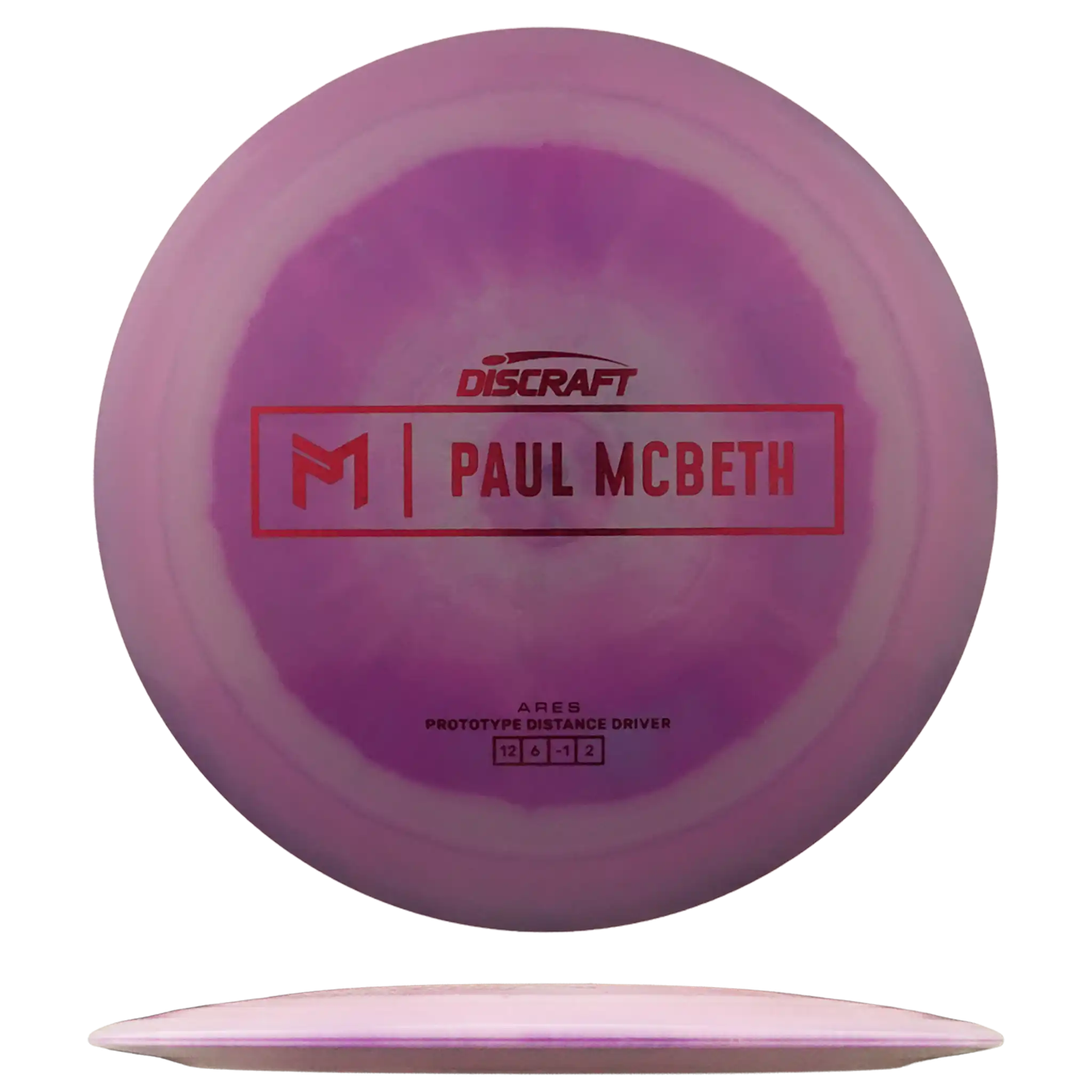 Product image 128