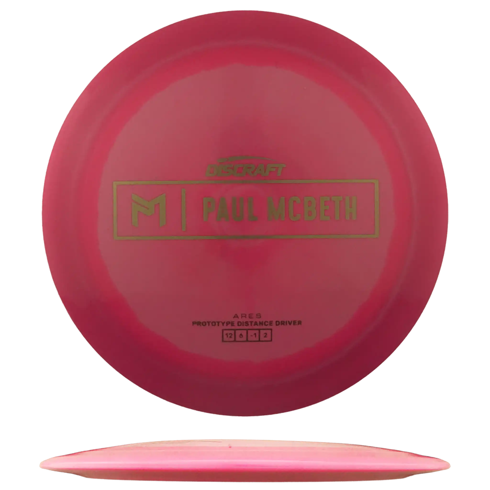 Product image 129