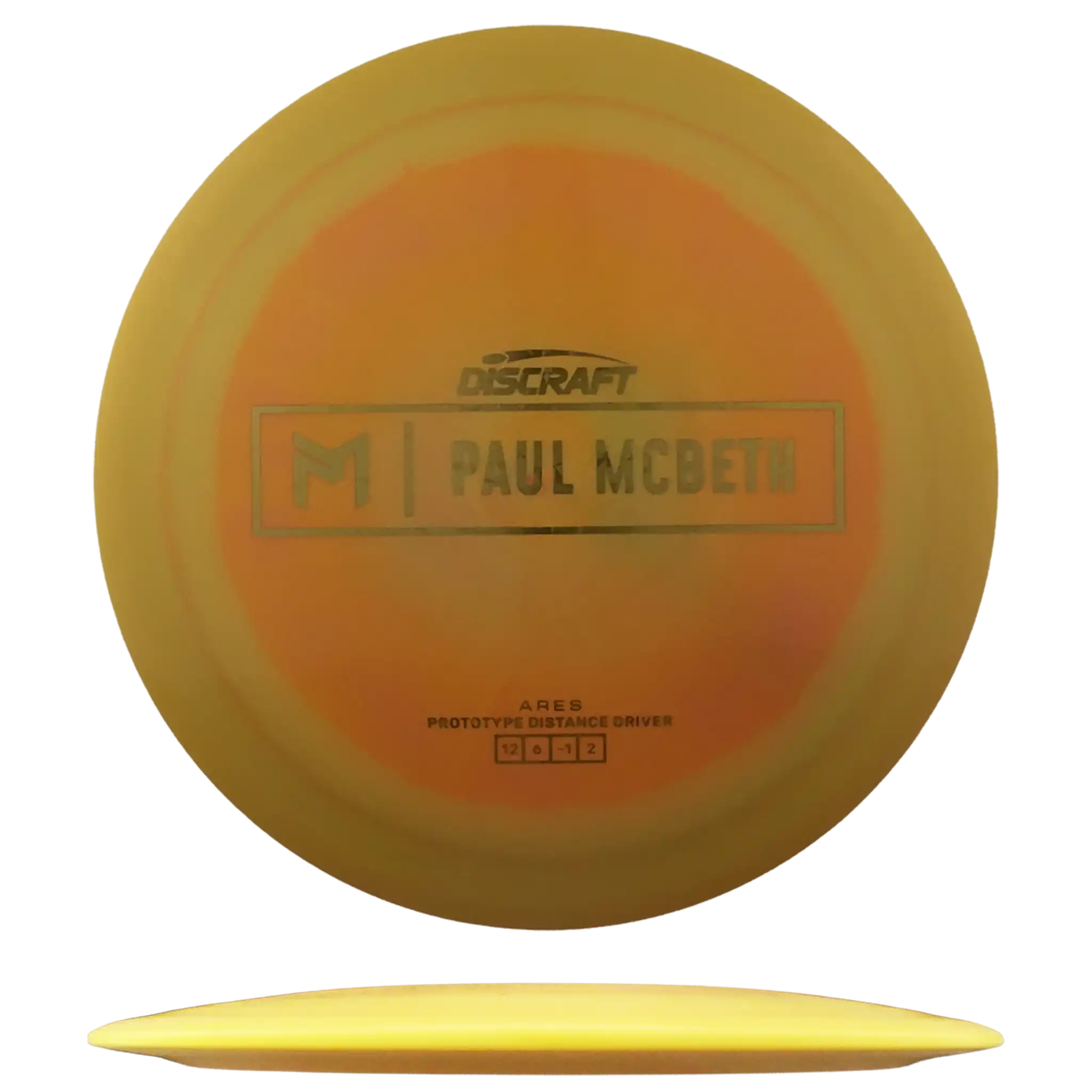 Product image 130