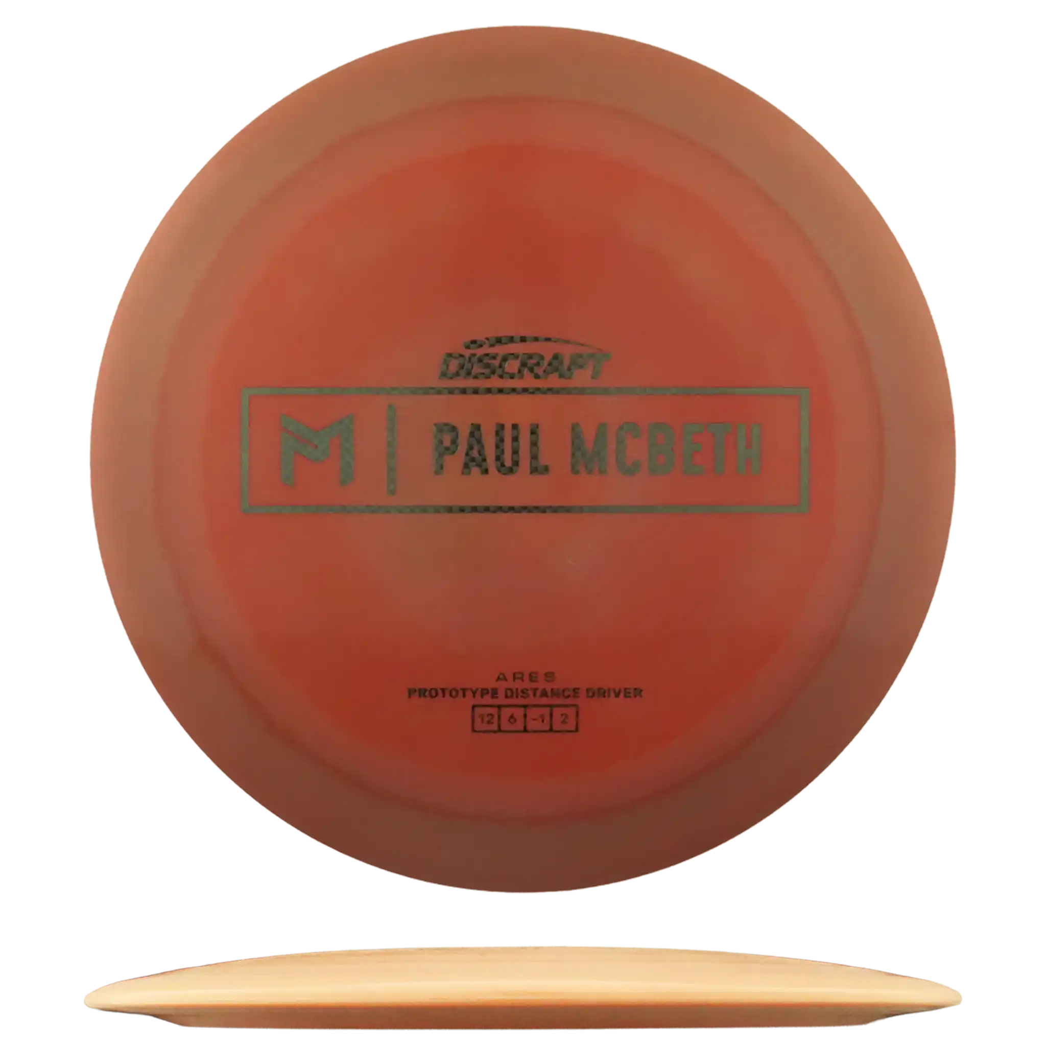 Product image 131