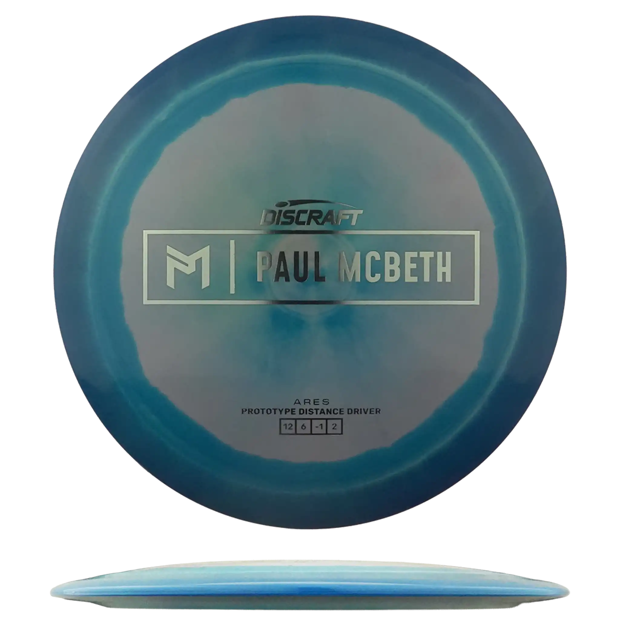 Product image 132