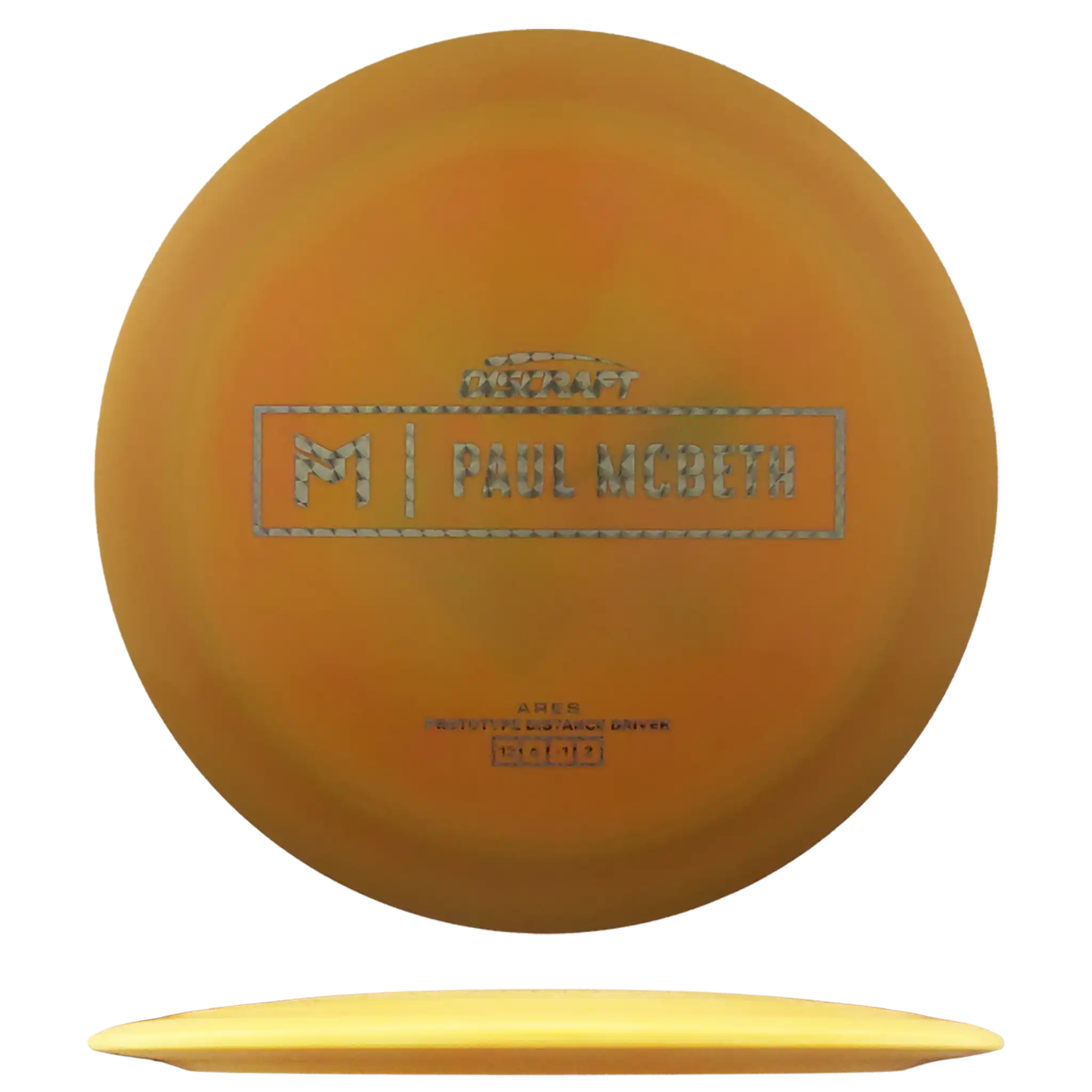 Product image 133