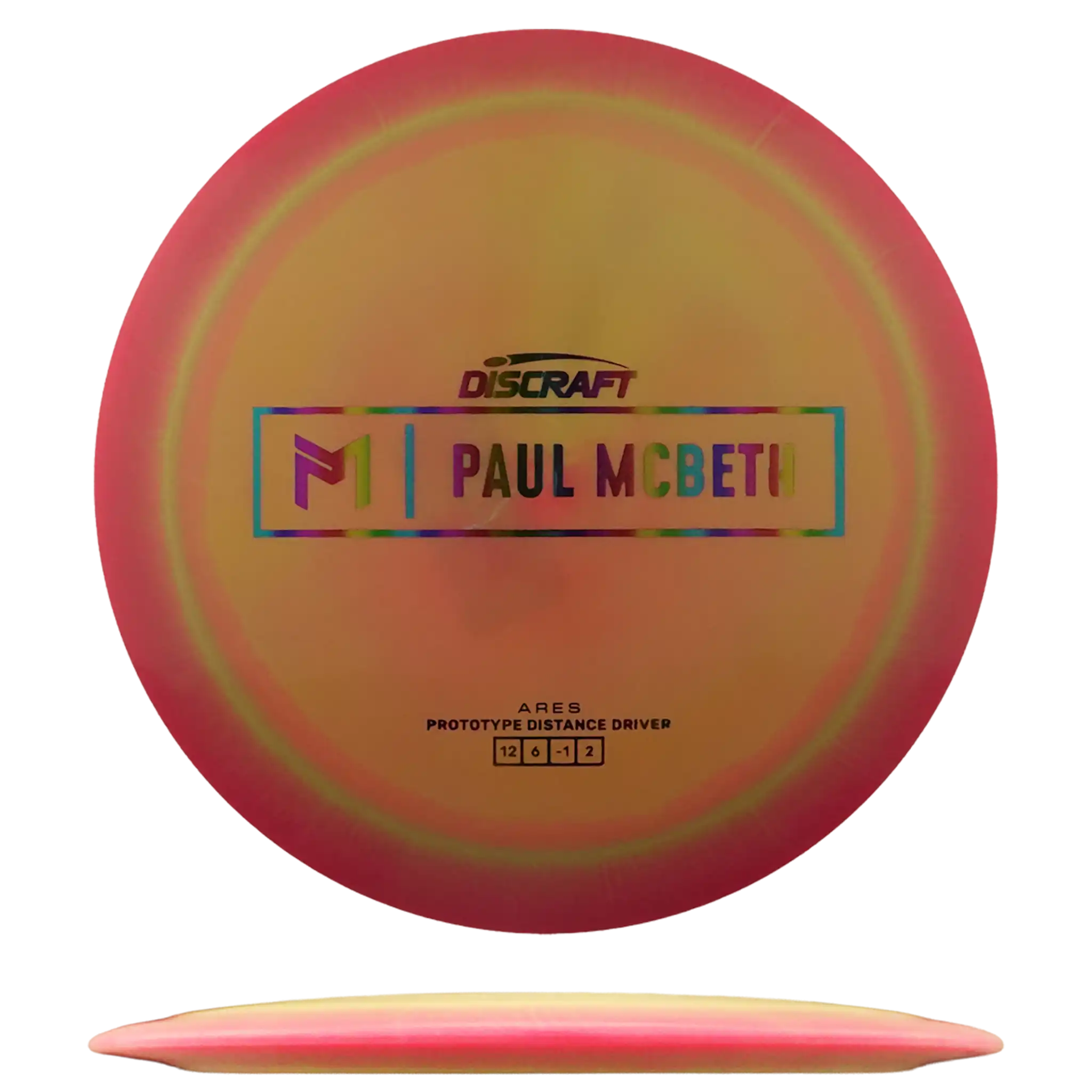 Product image 134
