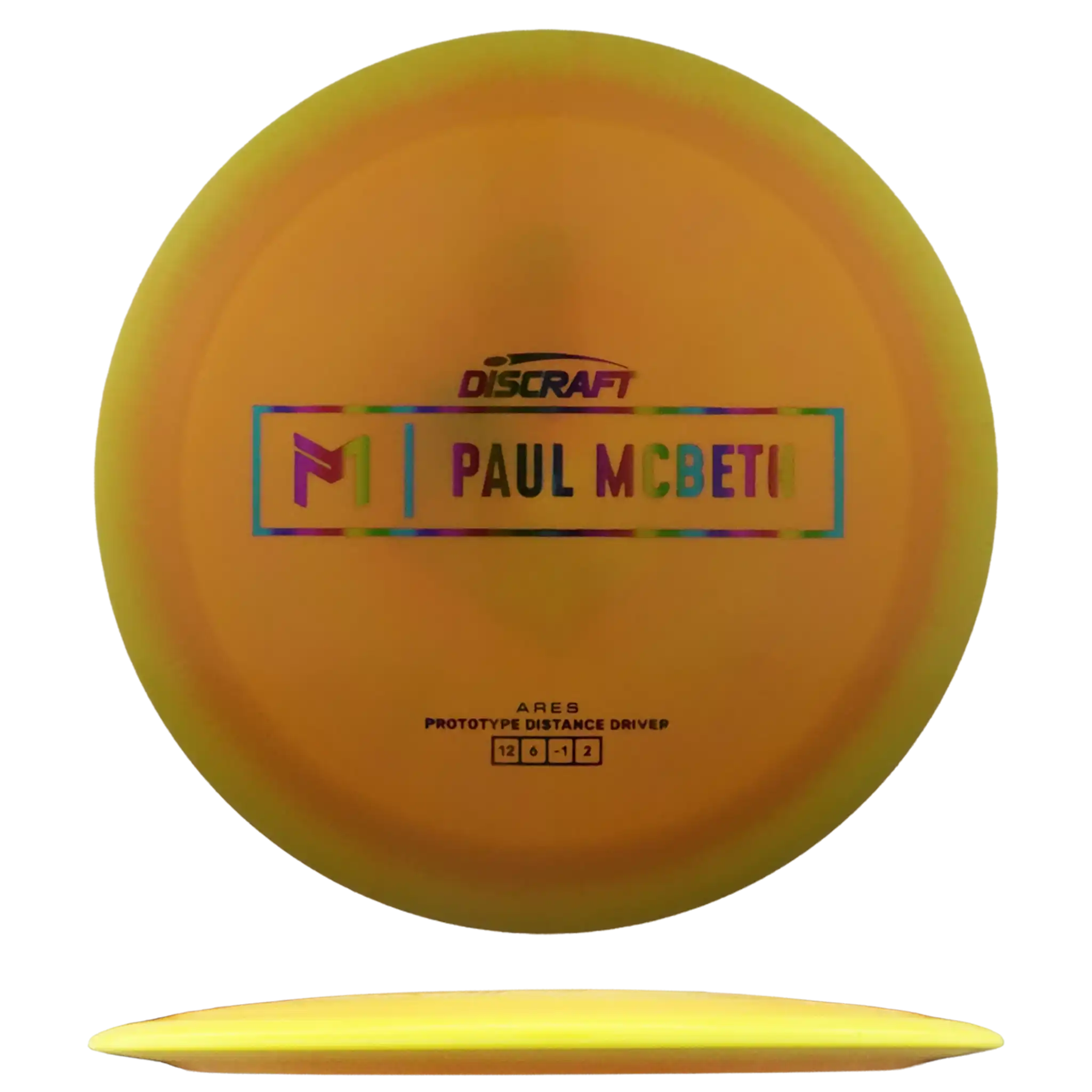 Product image 135