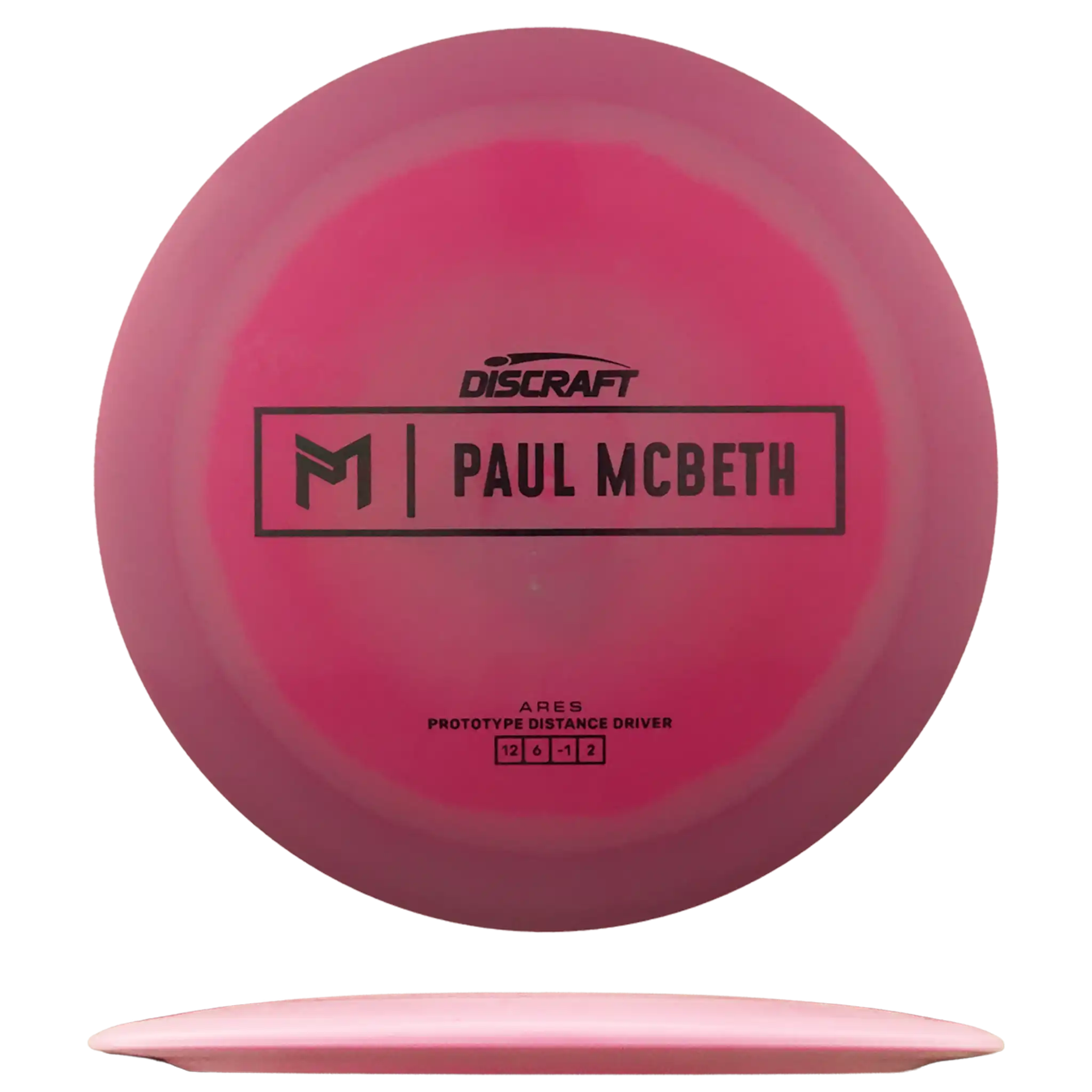 Product image 136