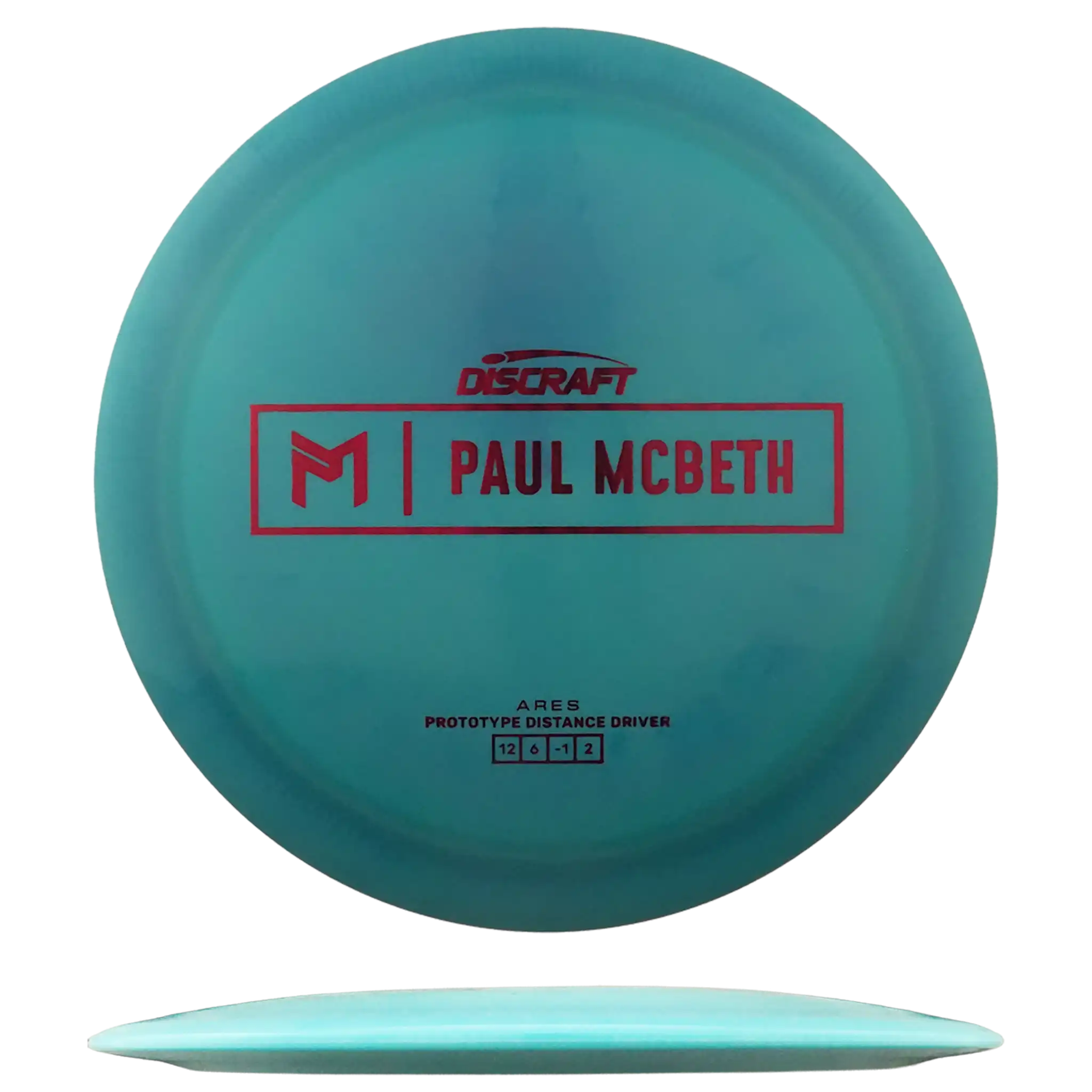 Product image 29