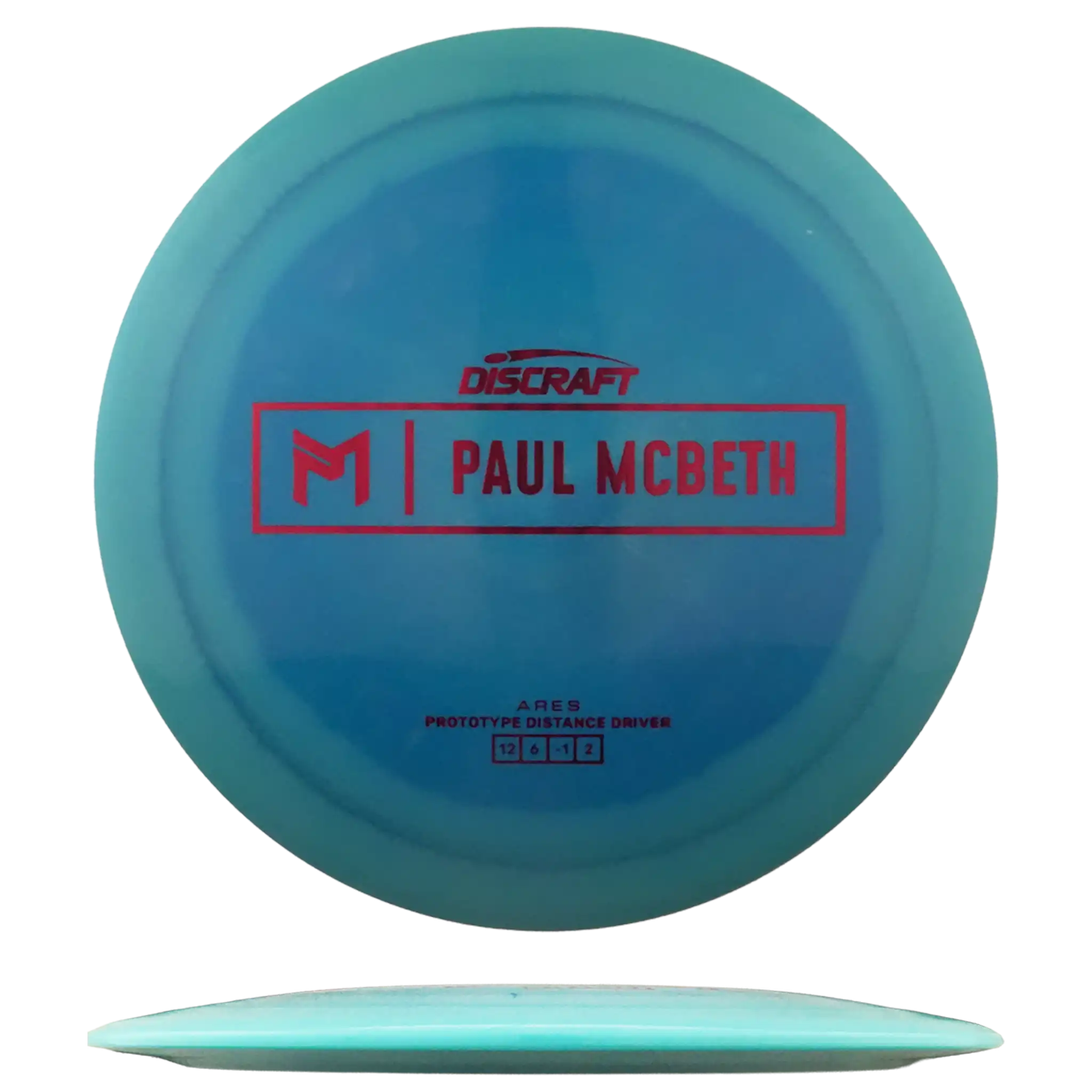 Product image 36