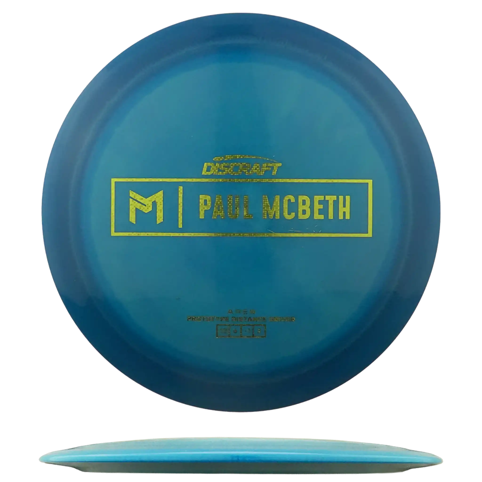 Product image 37