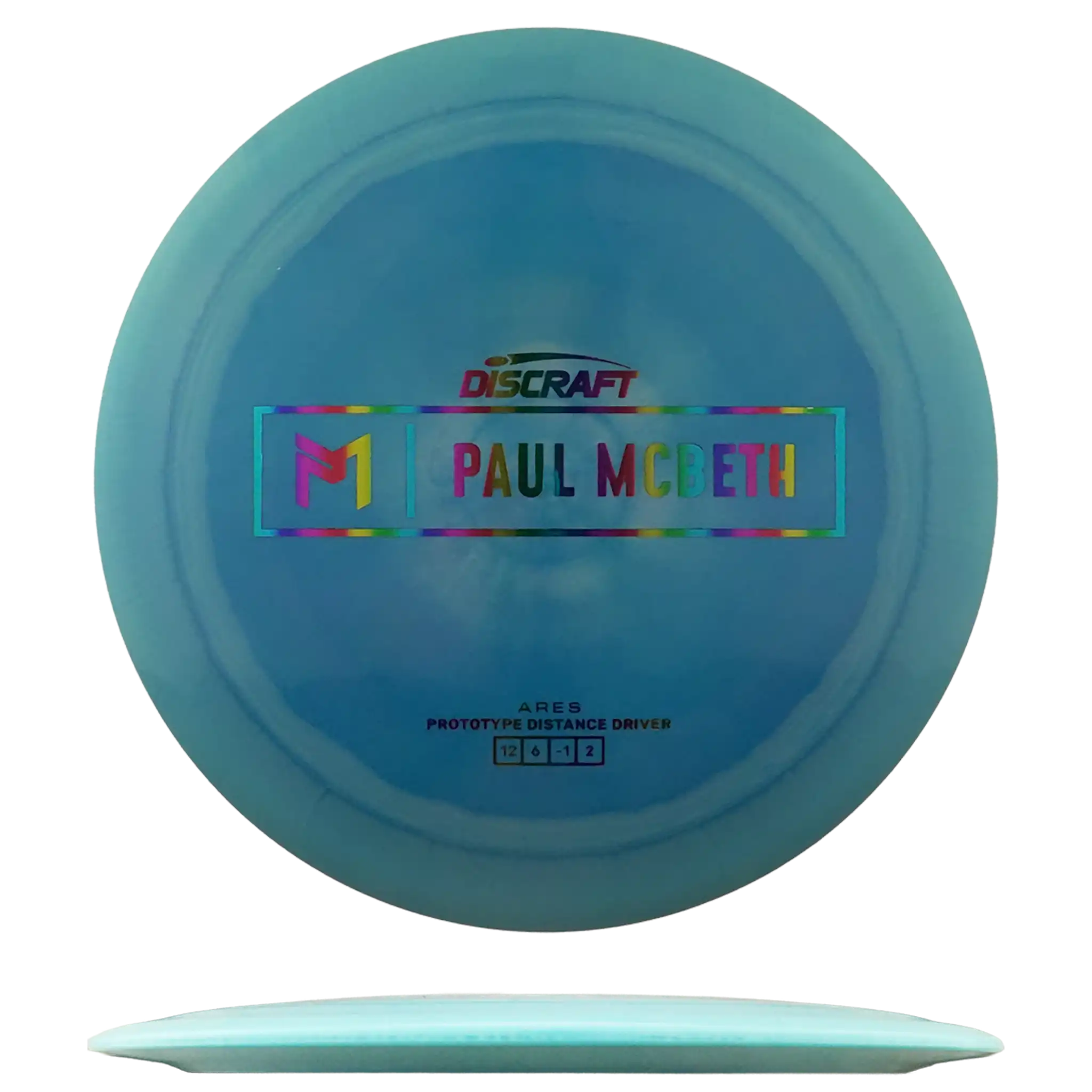 Product image 39