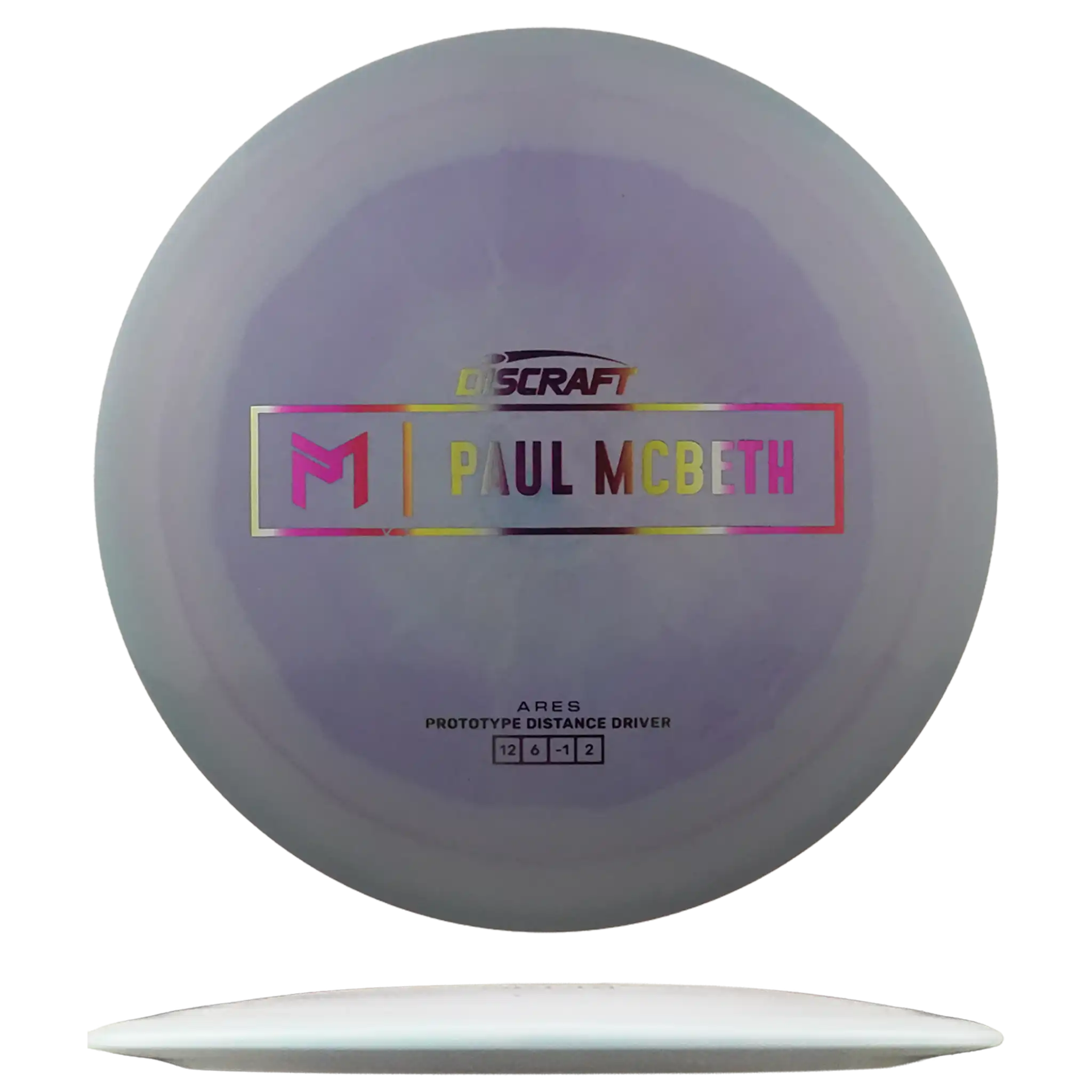 Product image 40