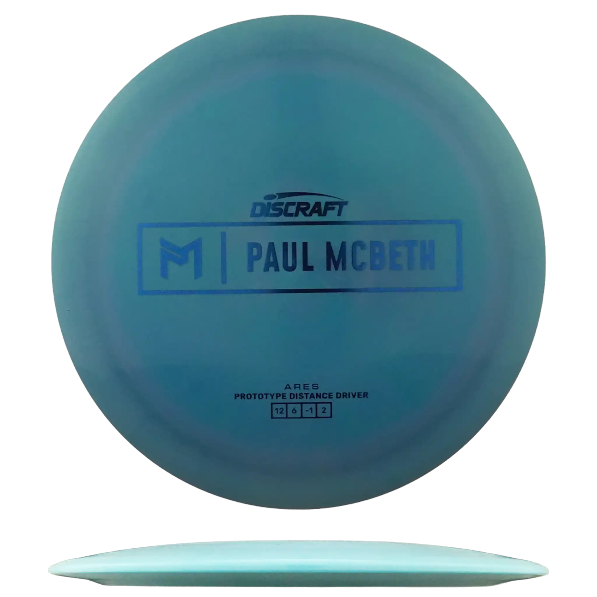 Product image 43