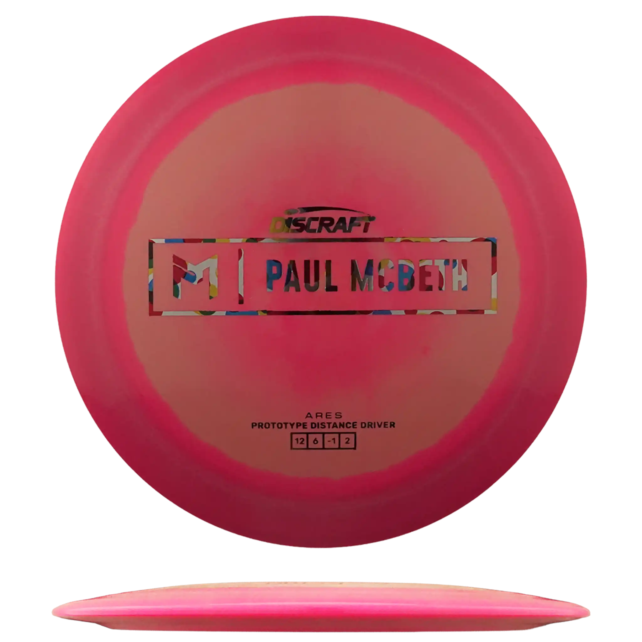 Product image 46