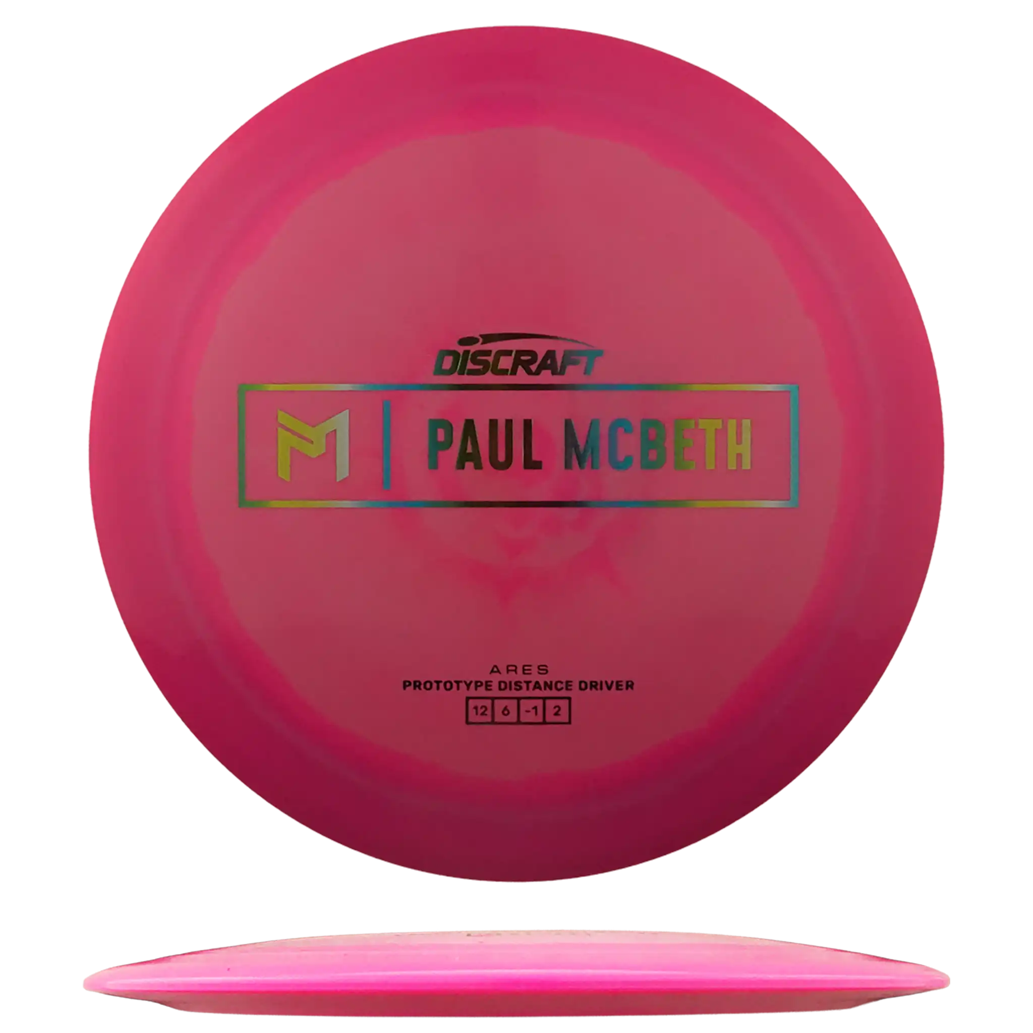 Product image 47