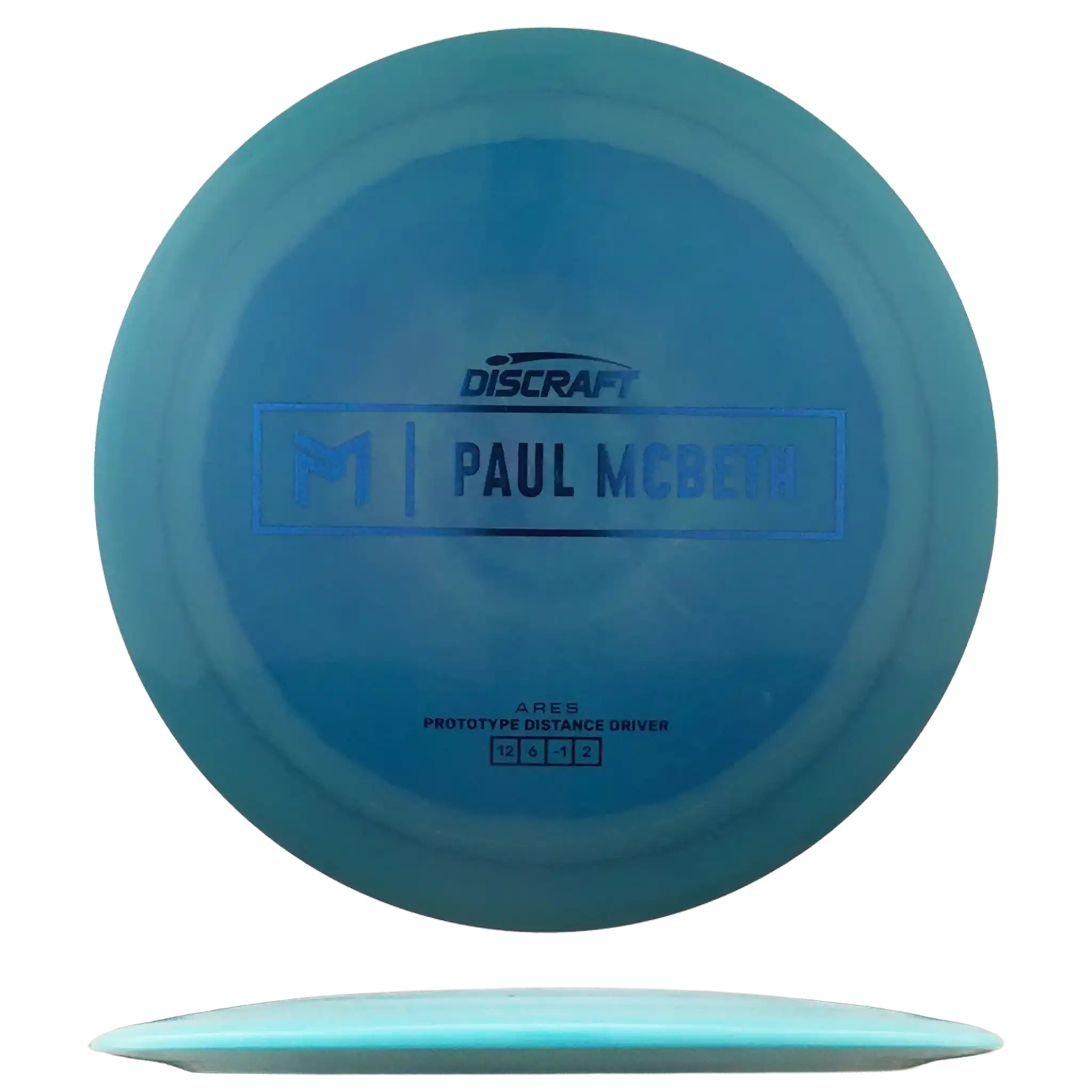 Product image 48
