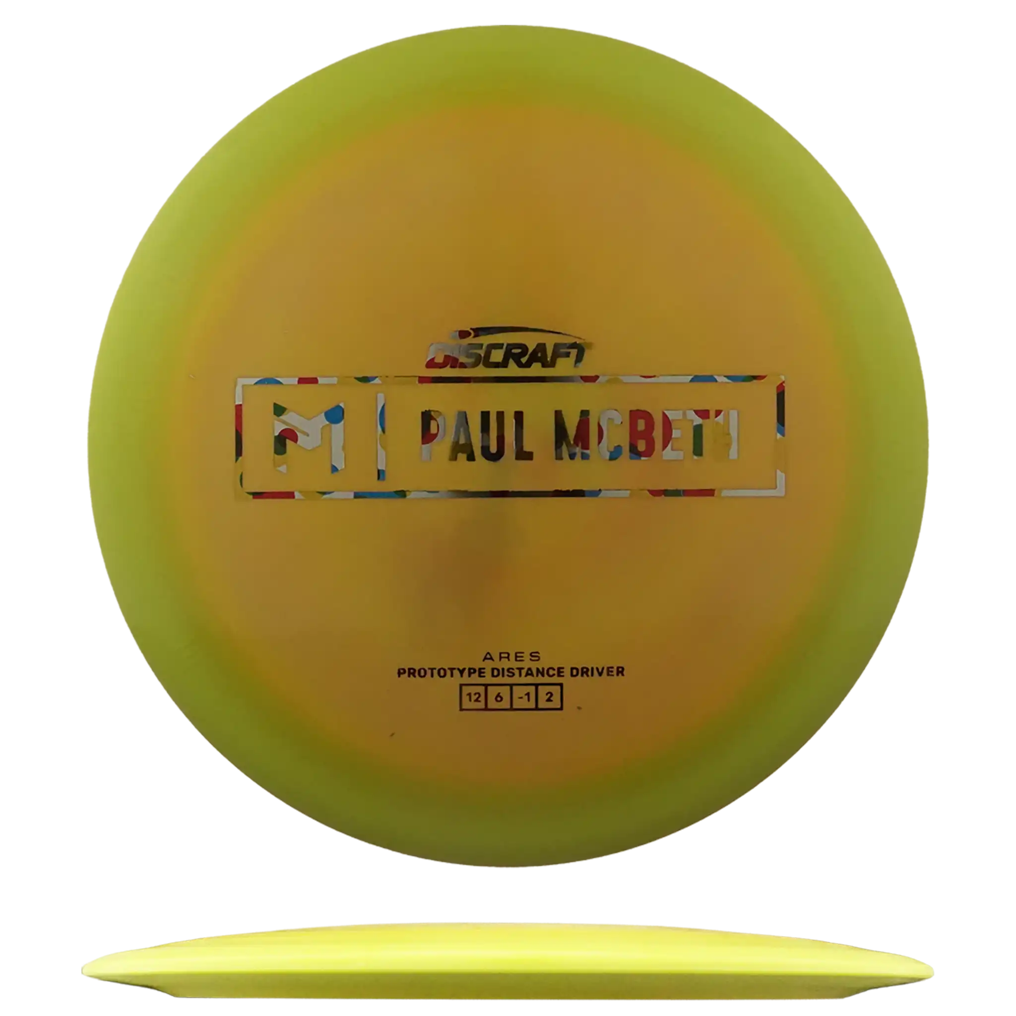Product image 49