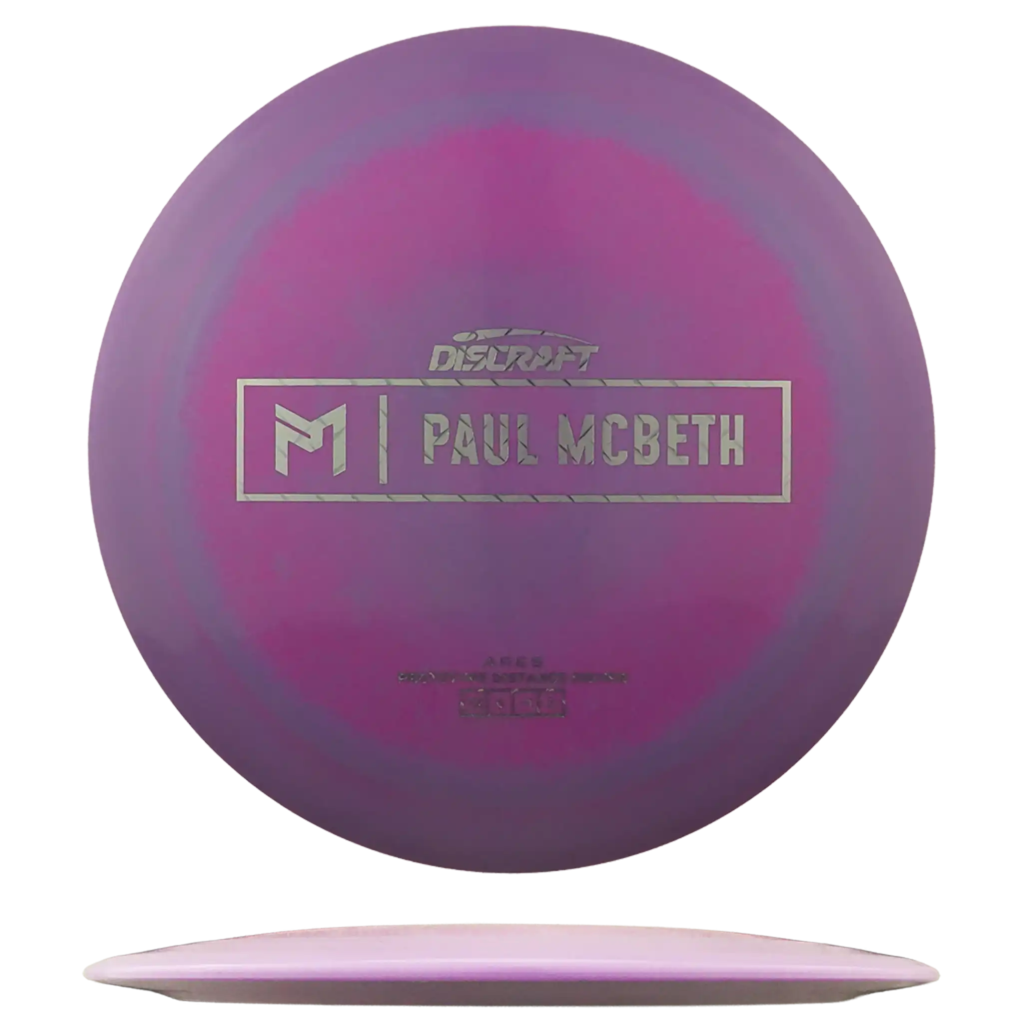 Product image 53