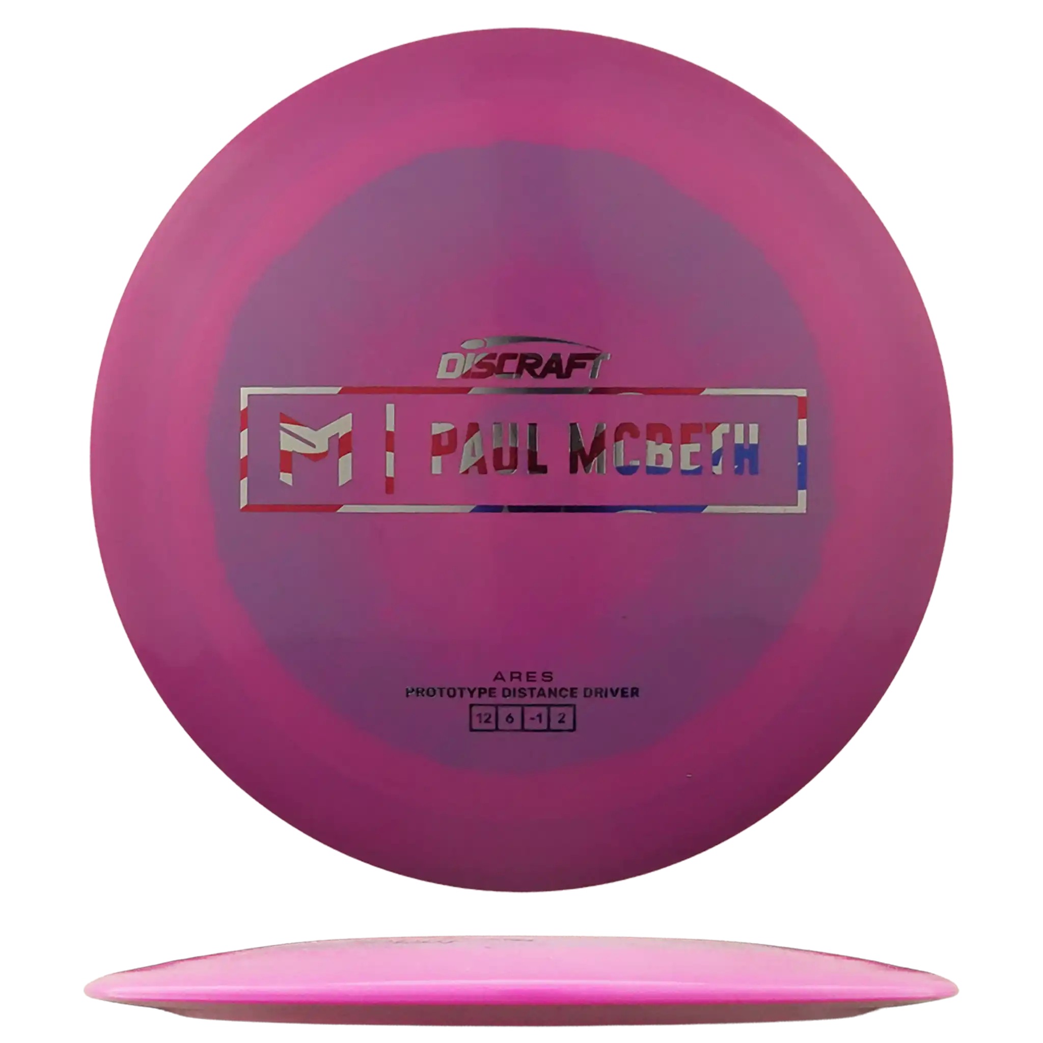 Product image 54