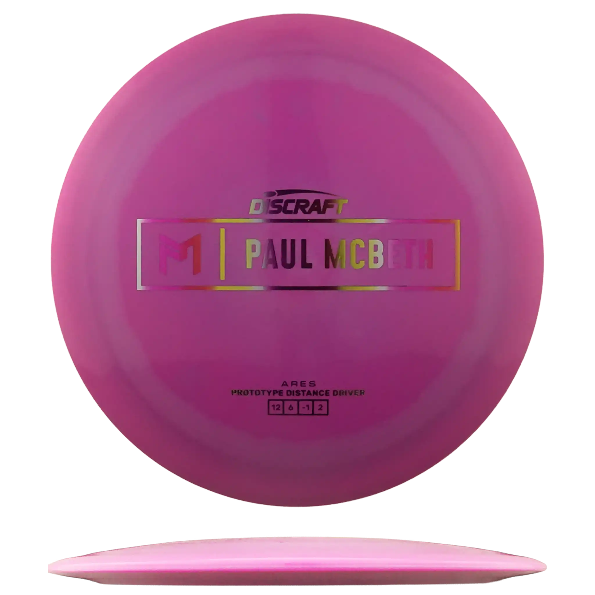 Product image 55