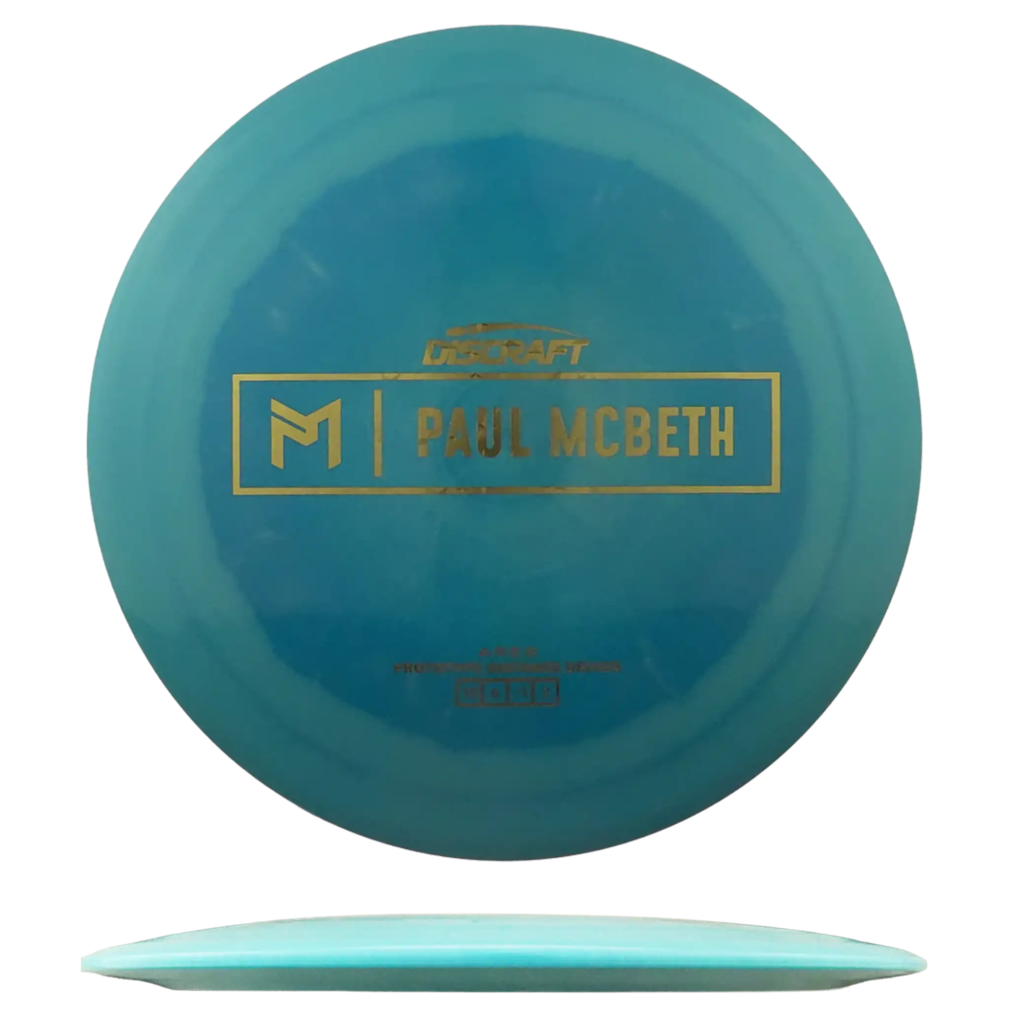 Product image 56