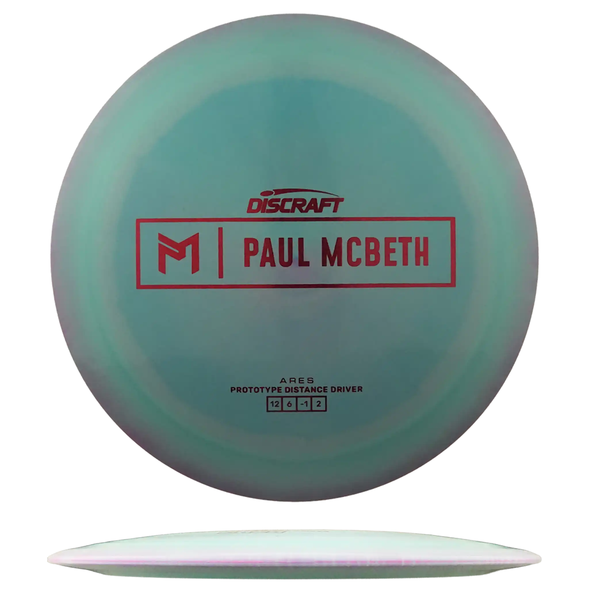 Product image 57