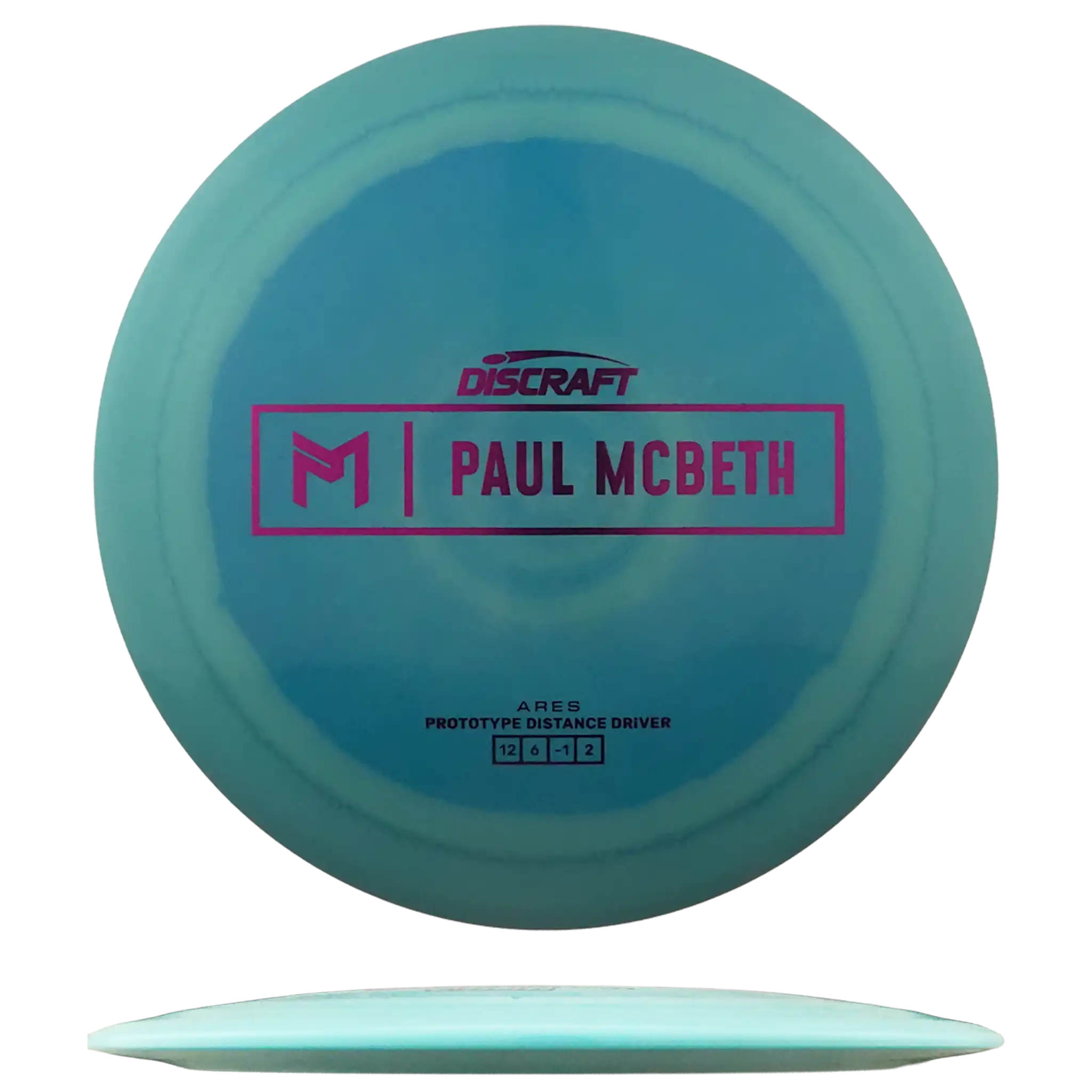 Product image 58