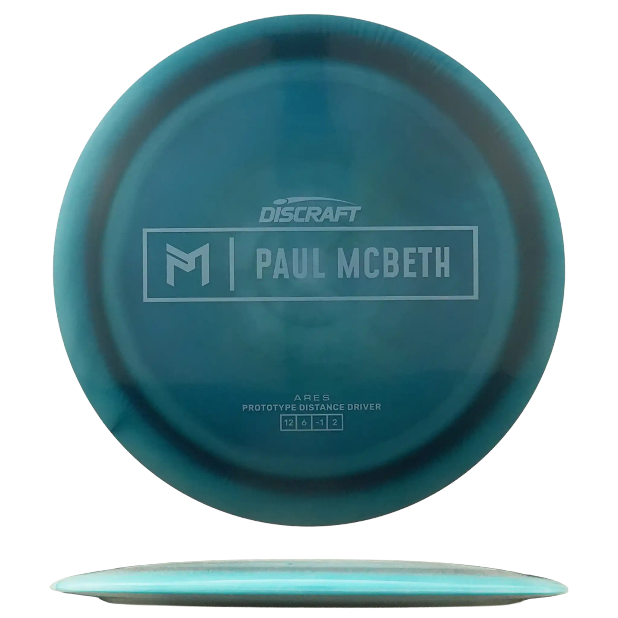 Product image 59