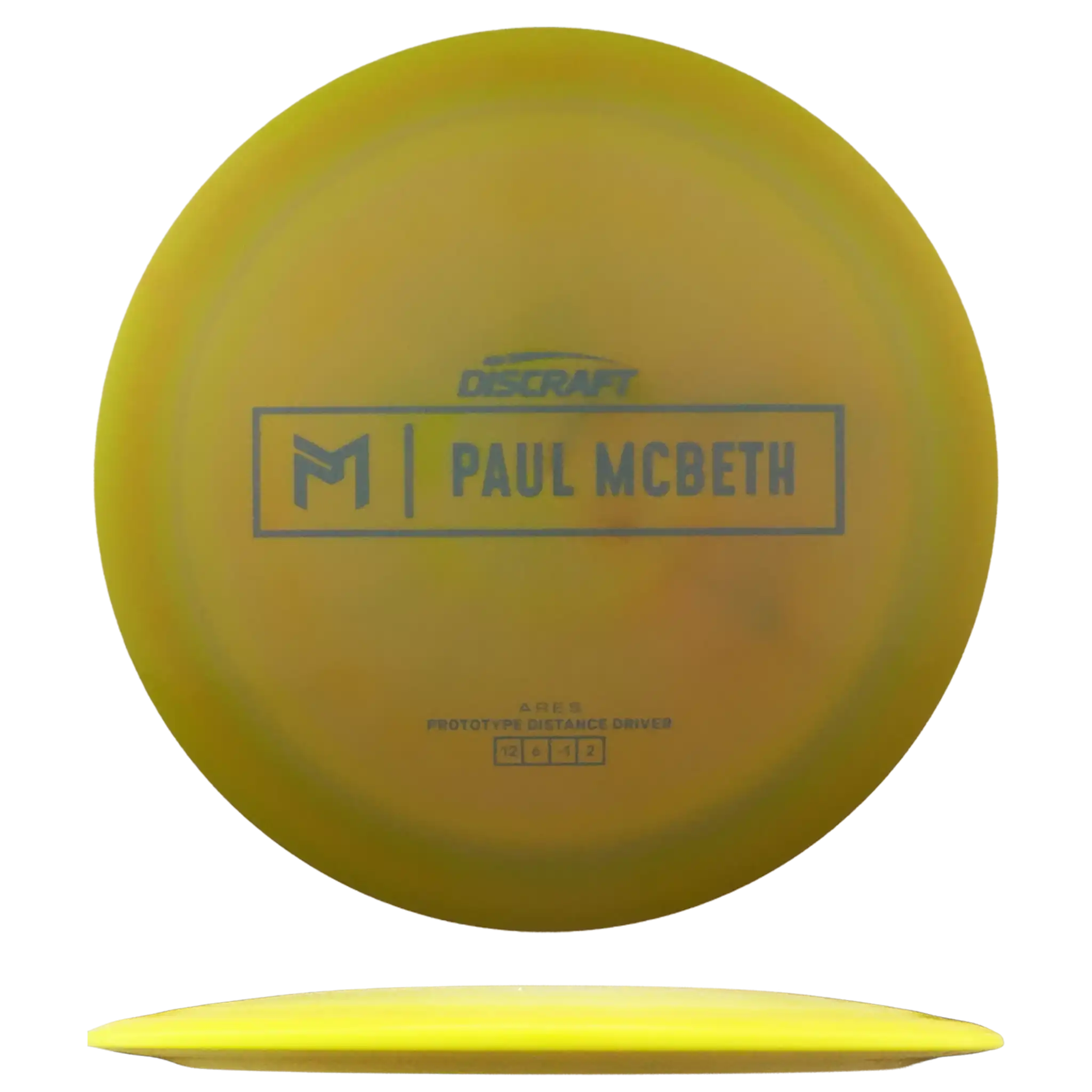Product image 60