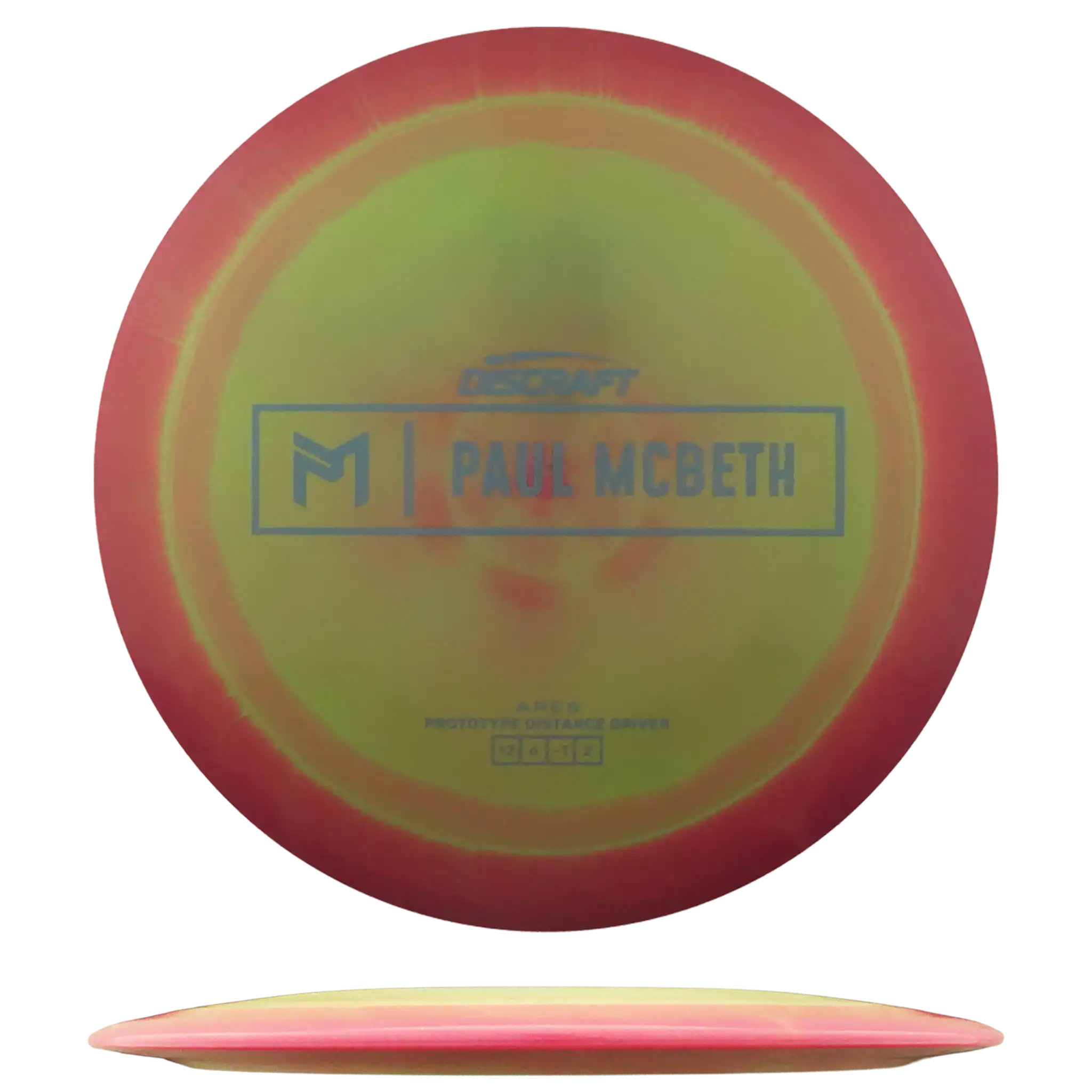 Product image 62