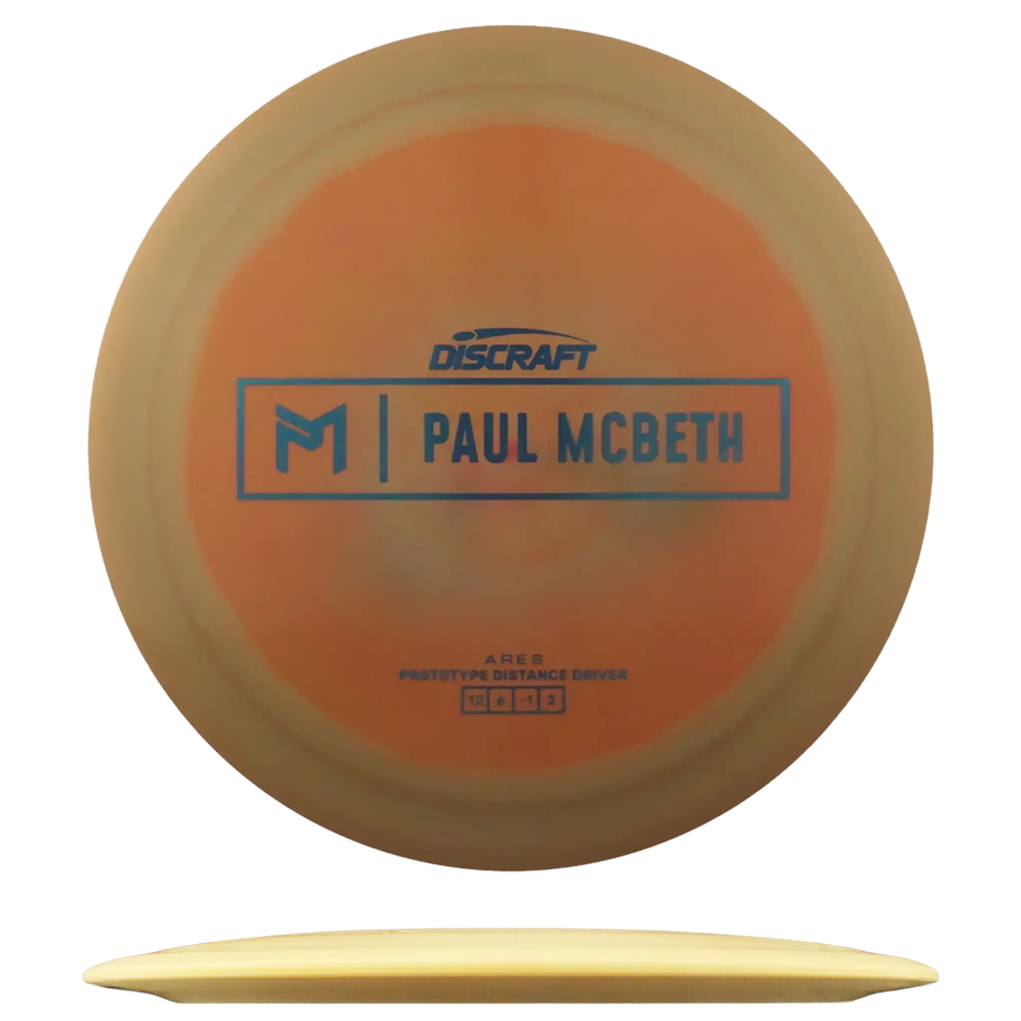 Product image 63
