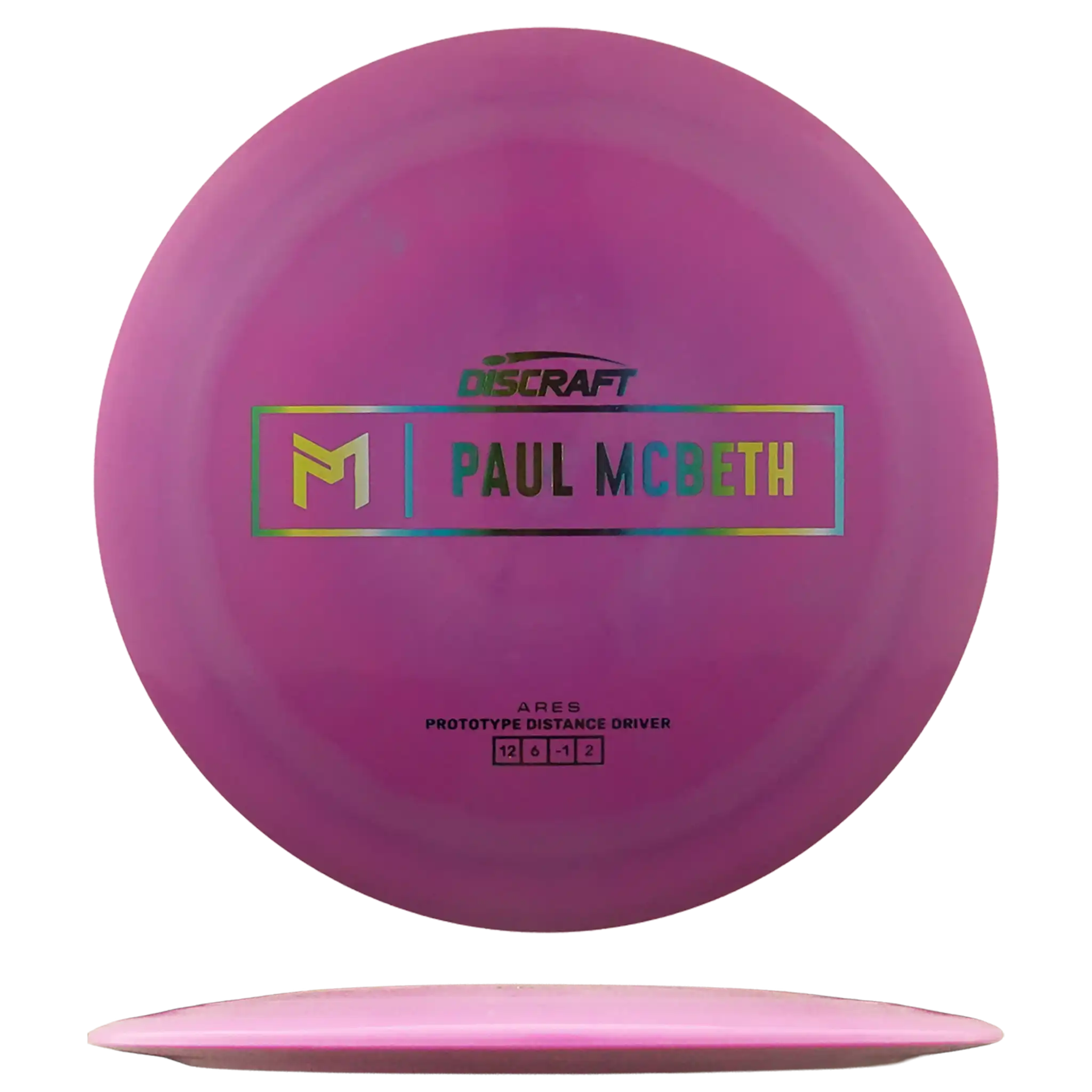 Product image 64