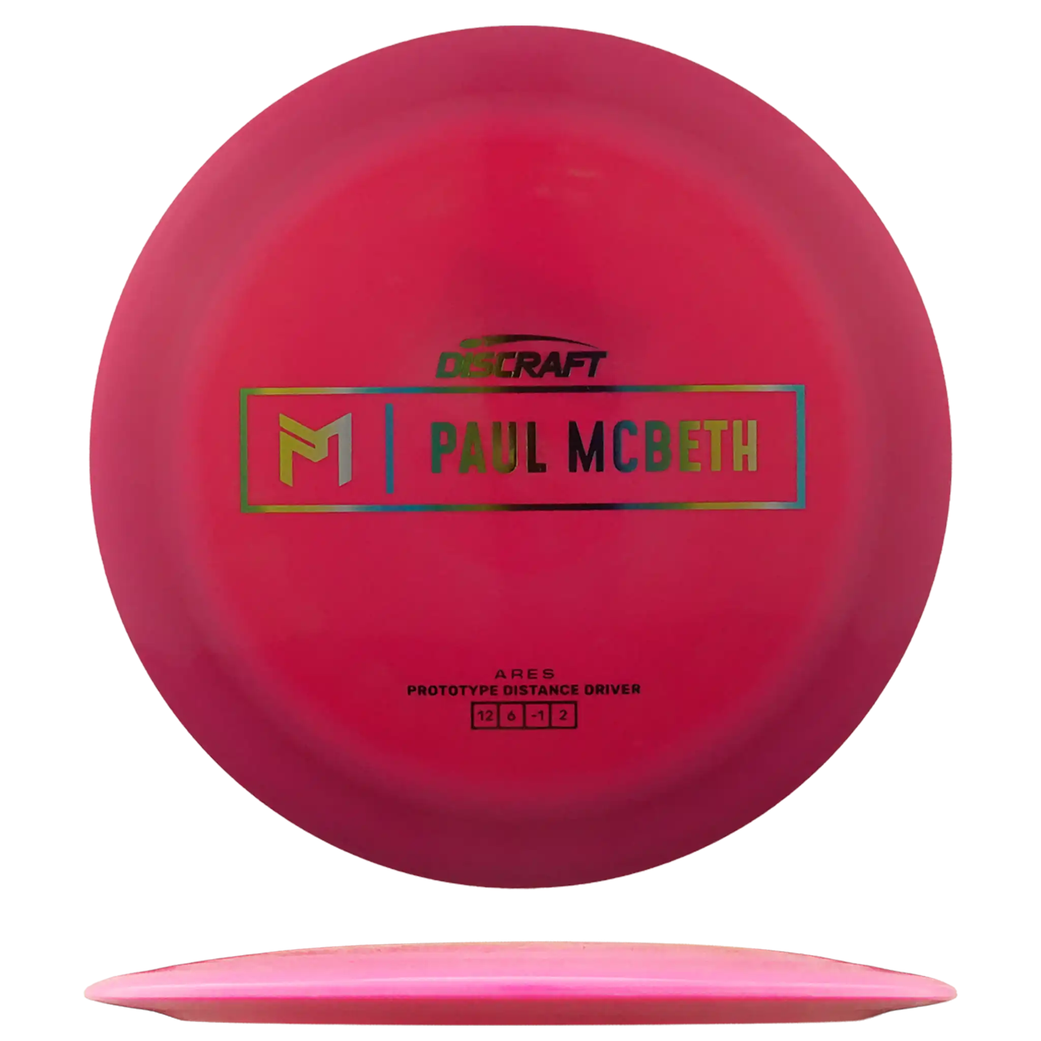 Product image 65