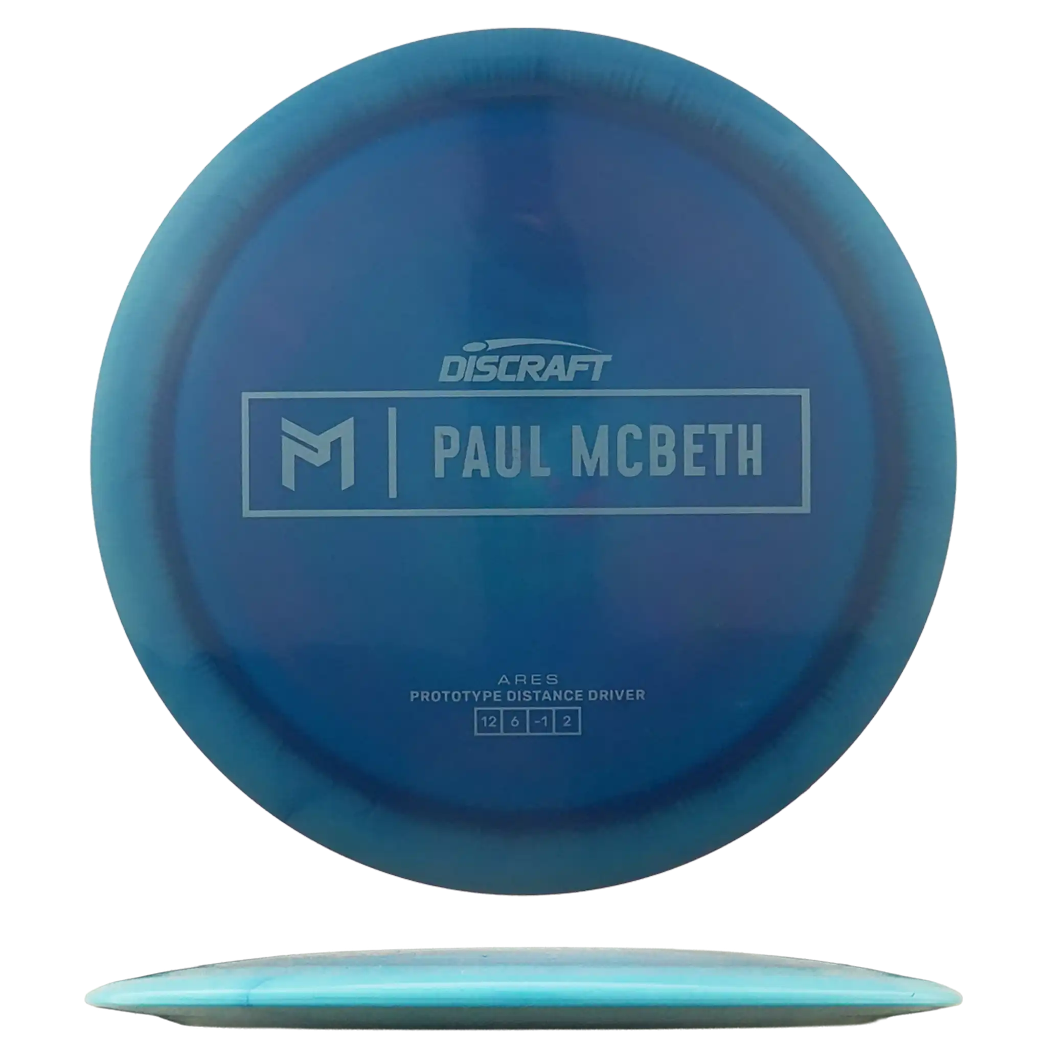 Product image 66