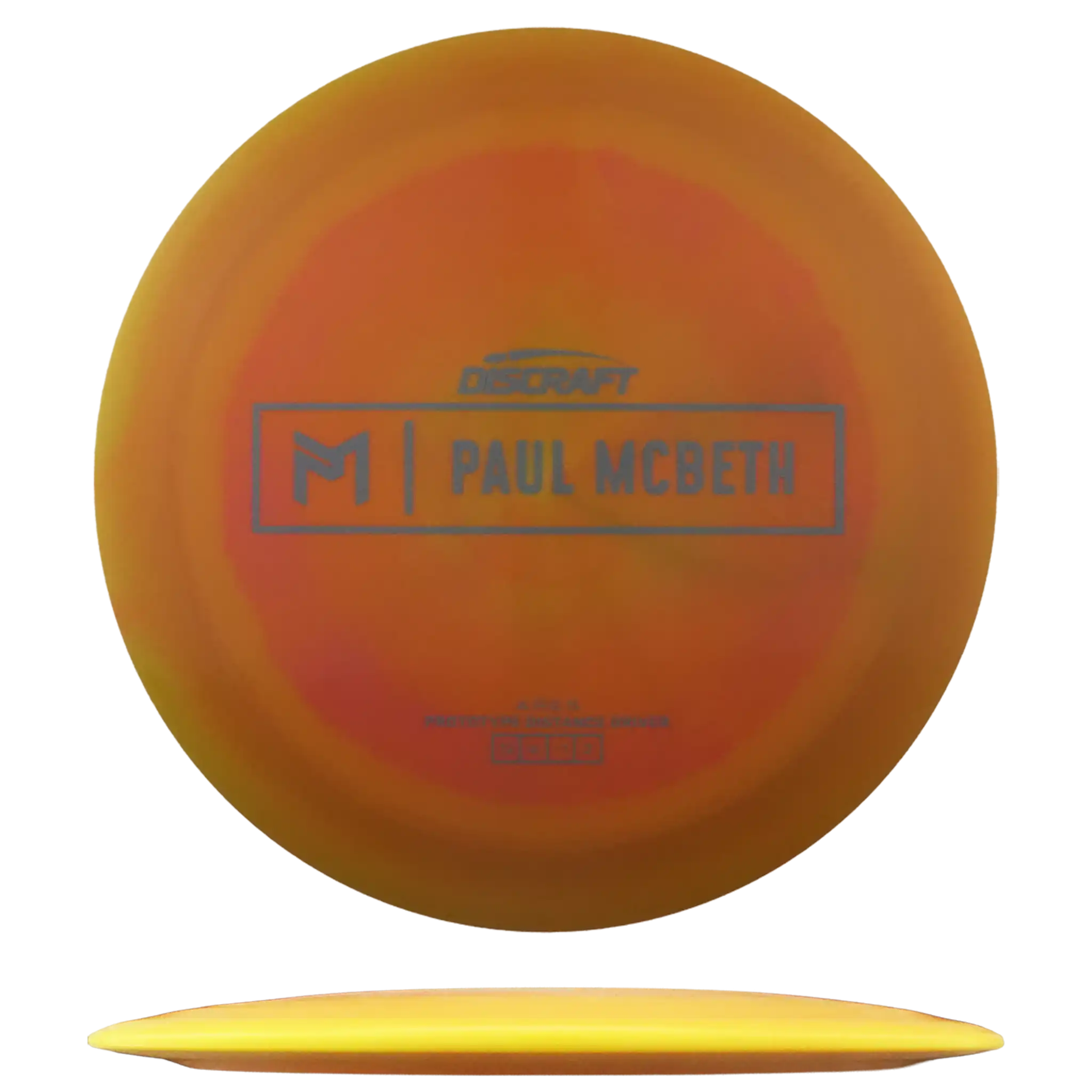 Product image 67