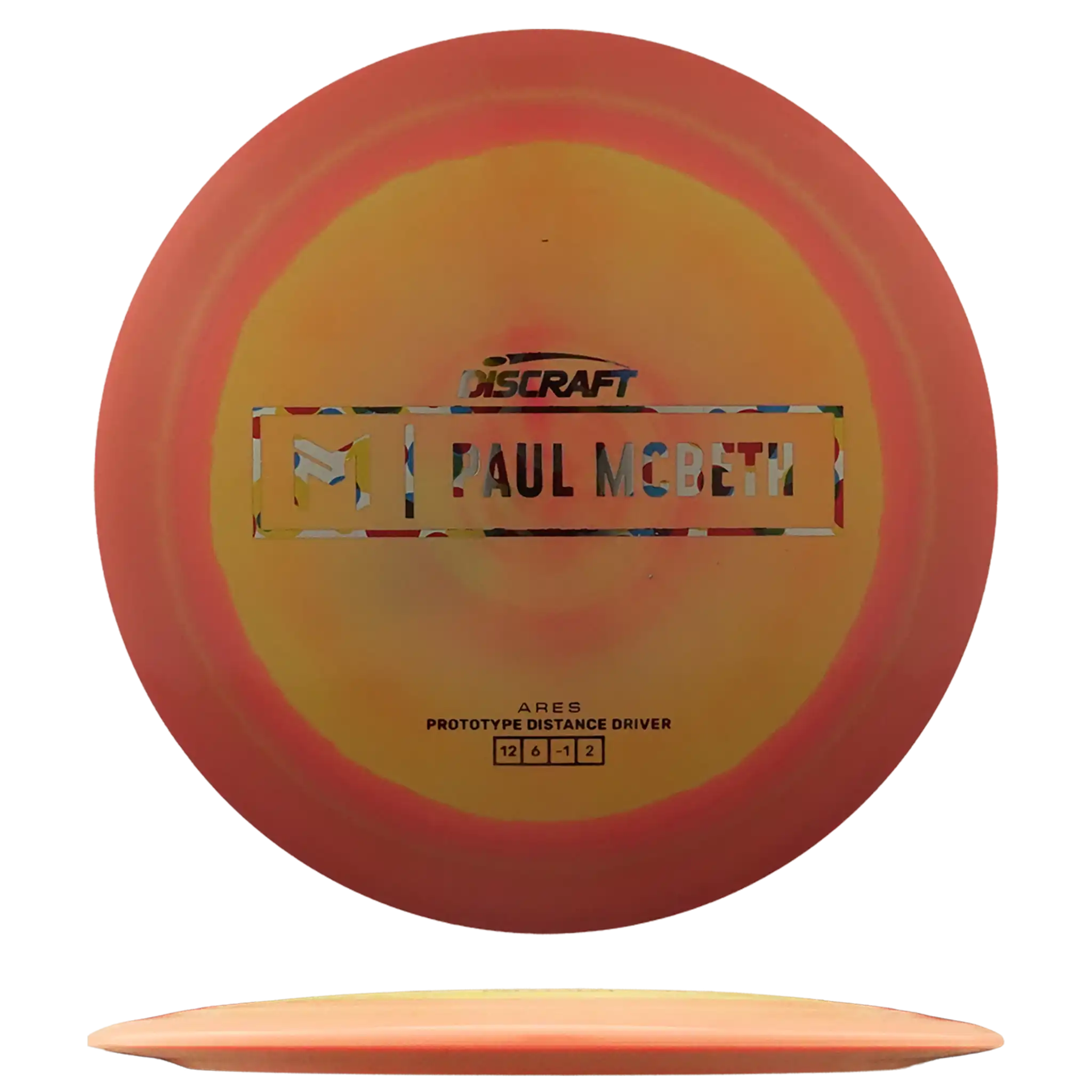 Product image 68