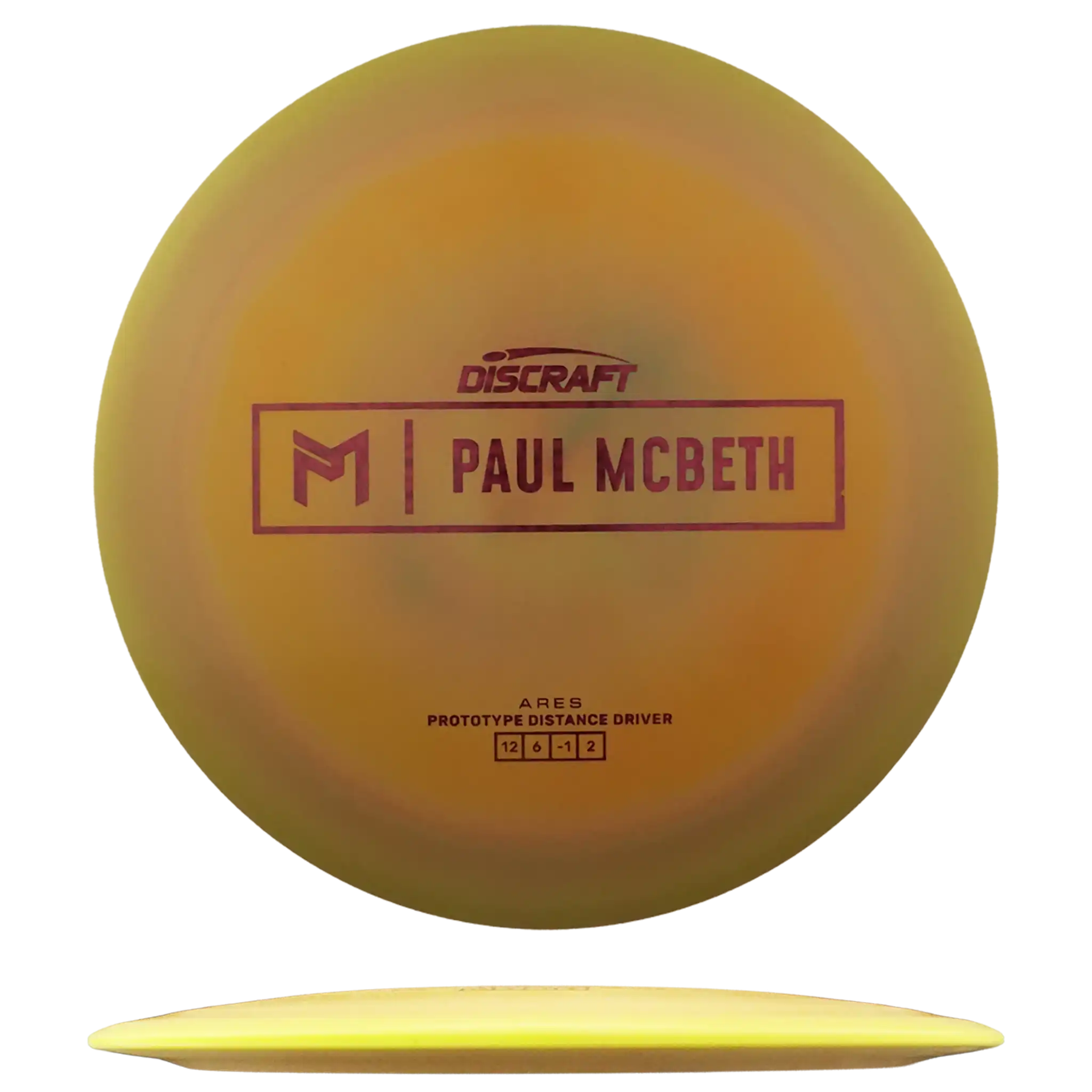 Product image 69