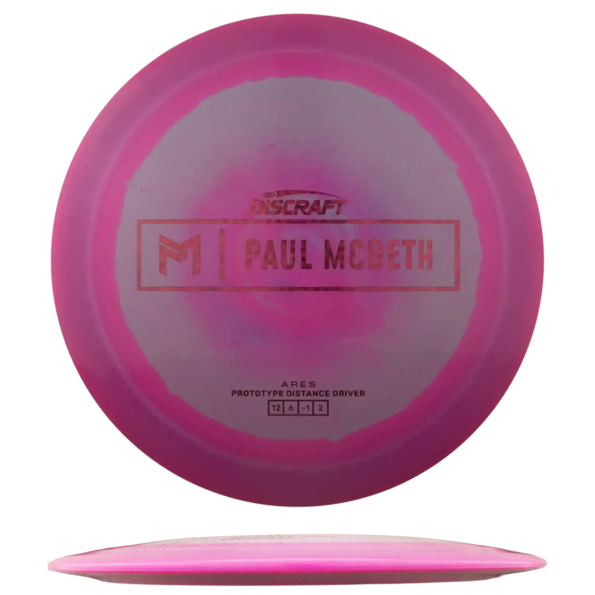 Product image 70