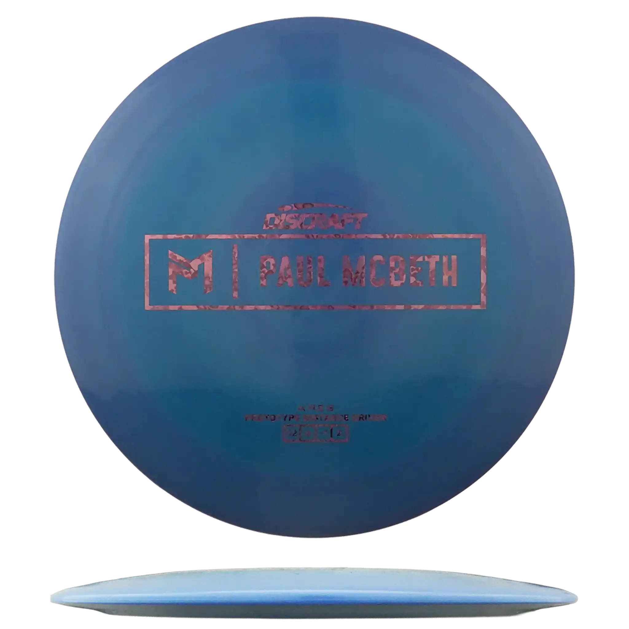 Product image 71