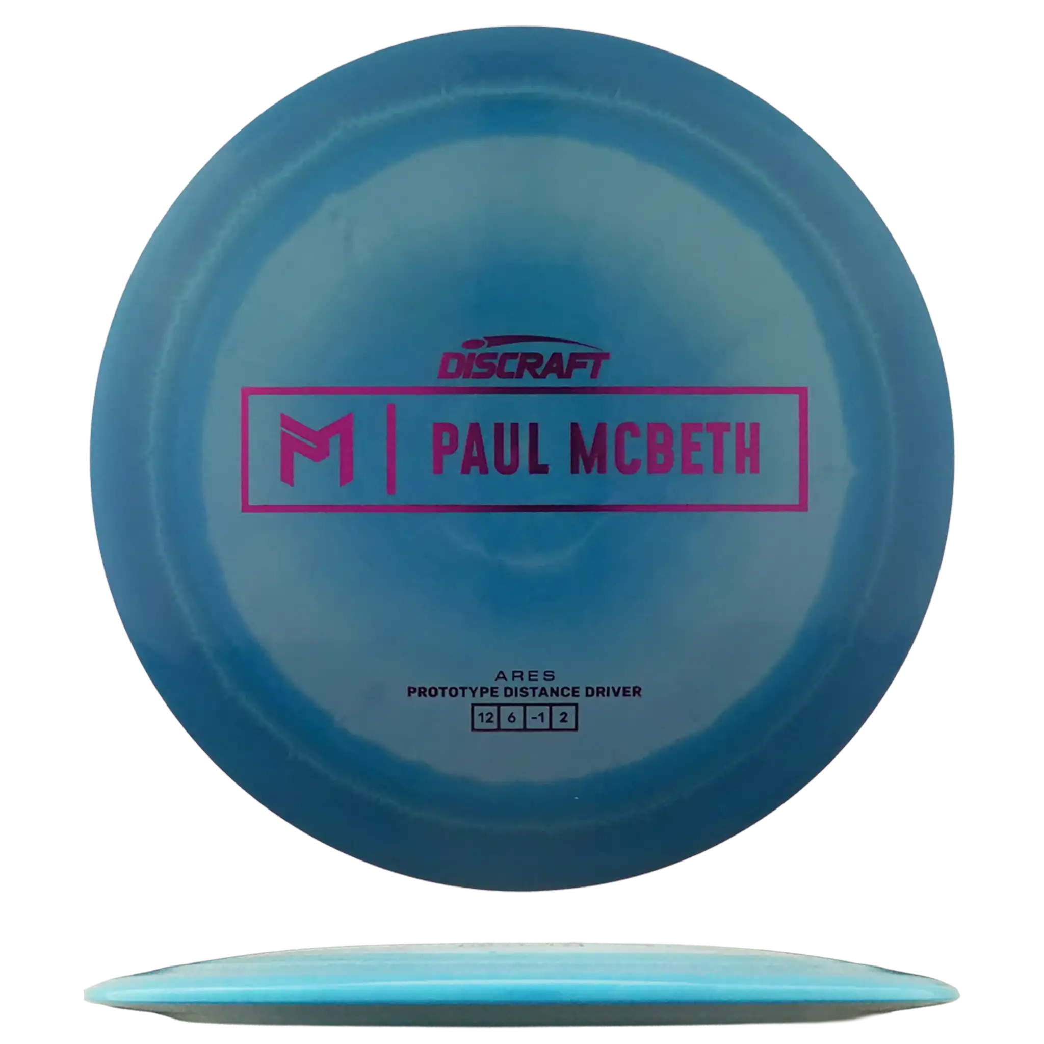 Product image 72