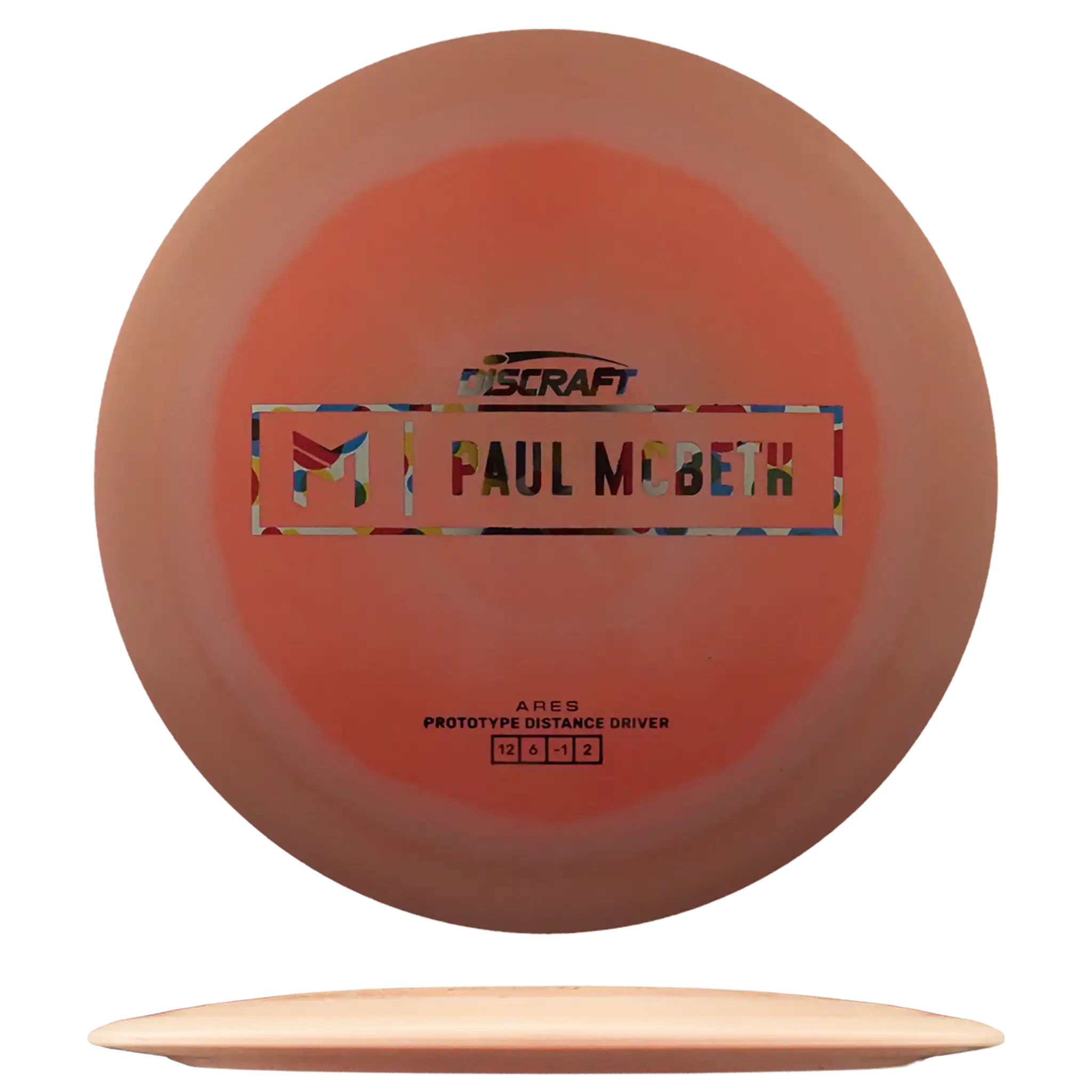 Product image 74