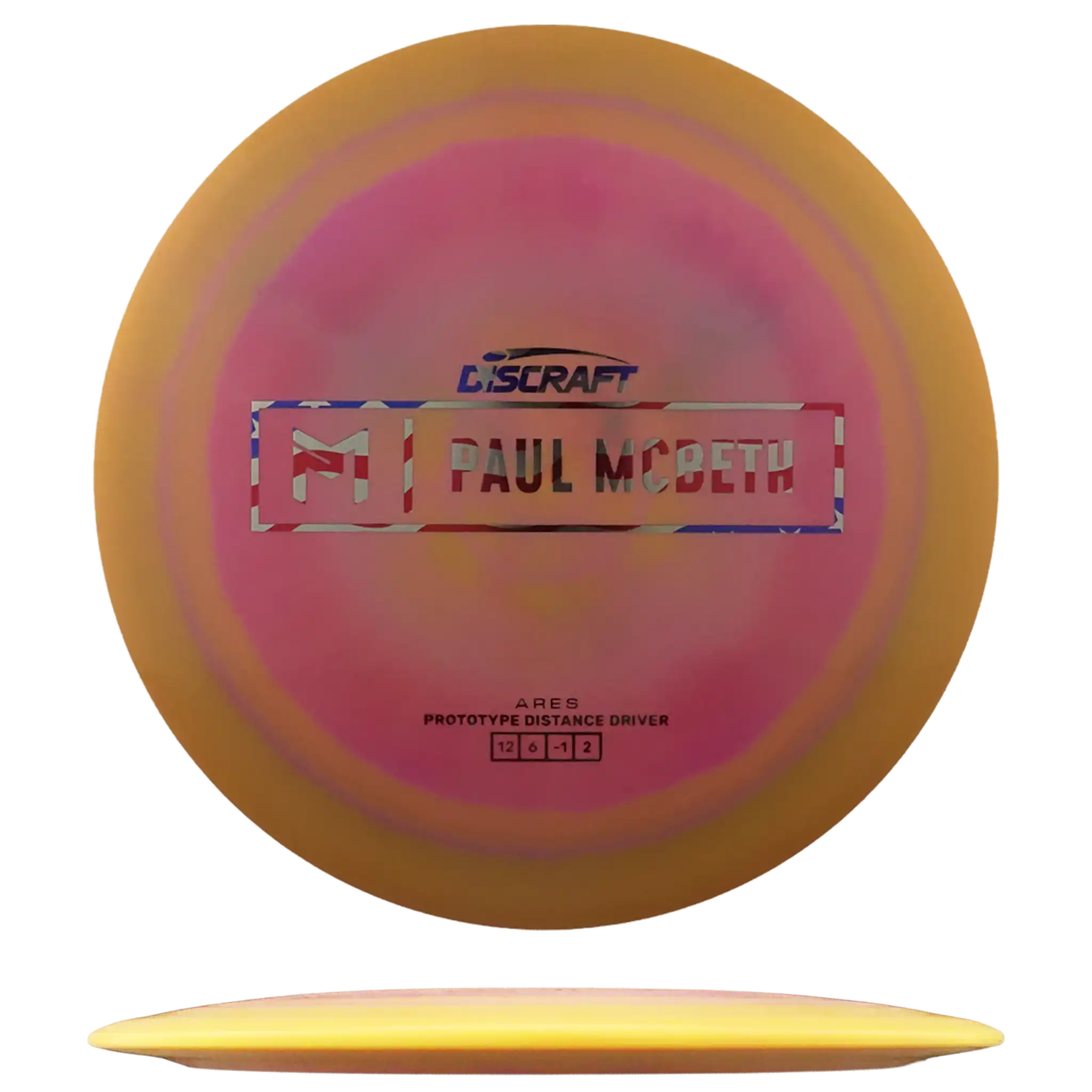 Product image 76